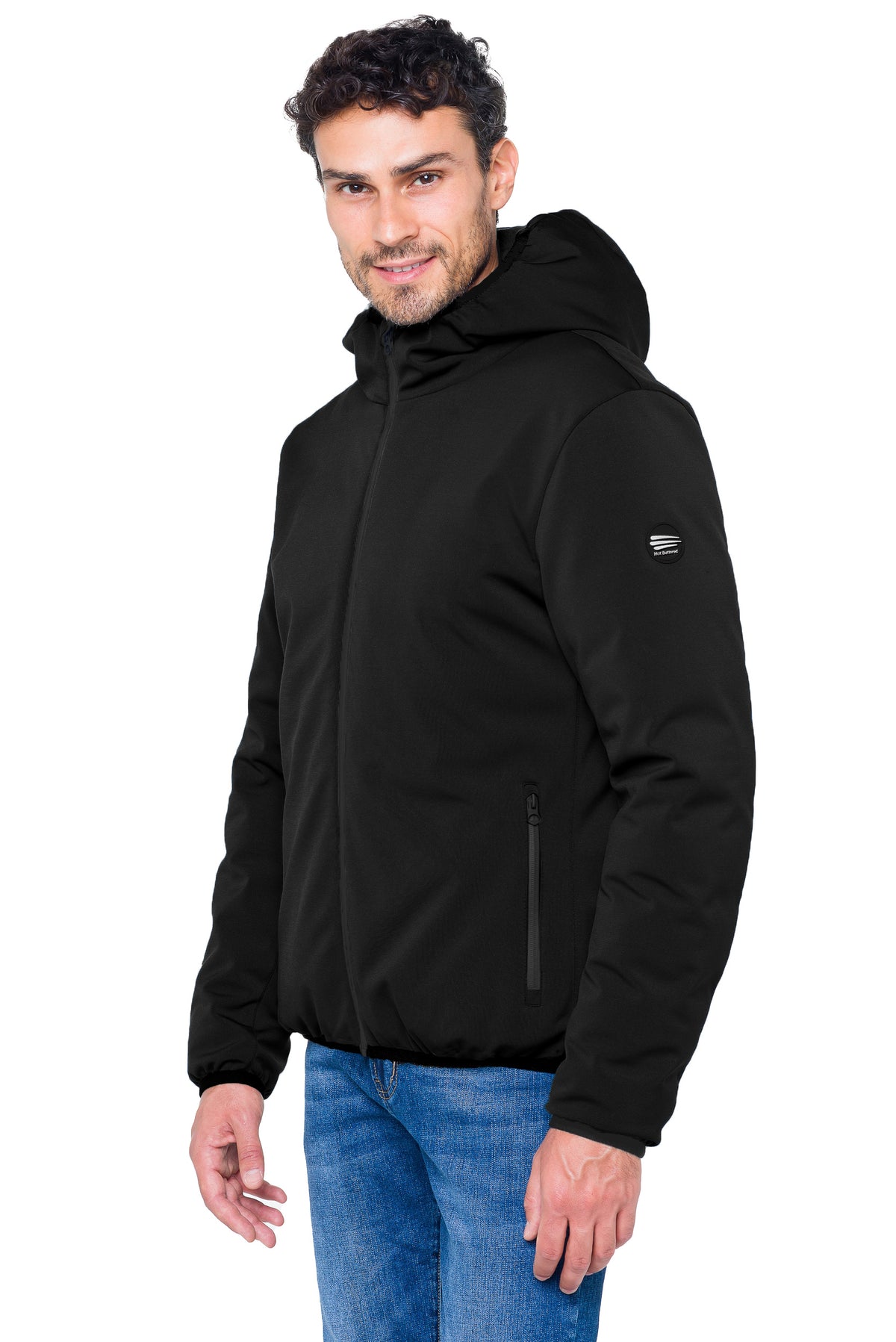 ANDAZ Black