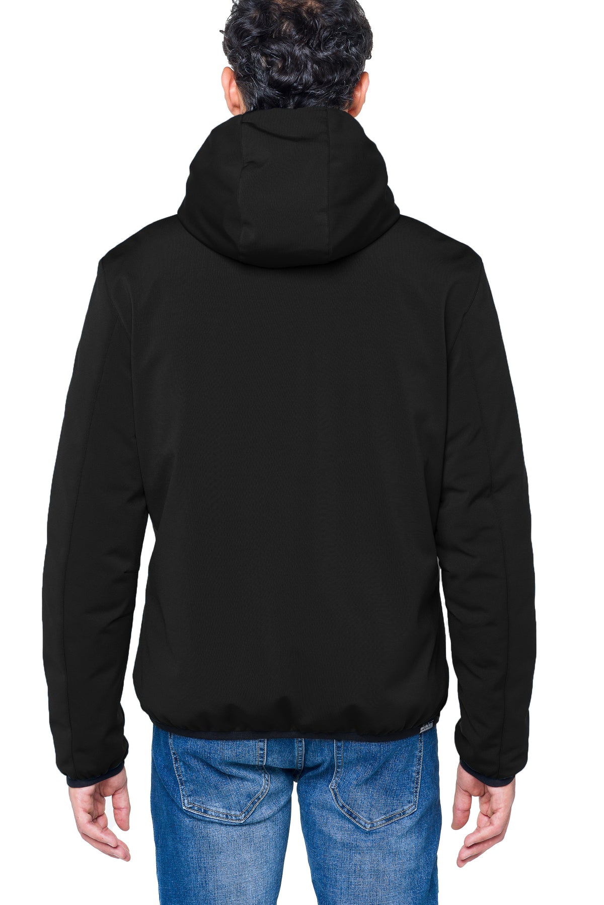 ANDAZ Black