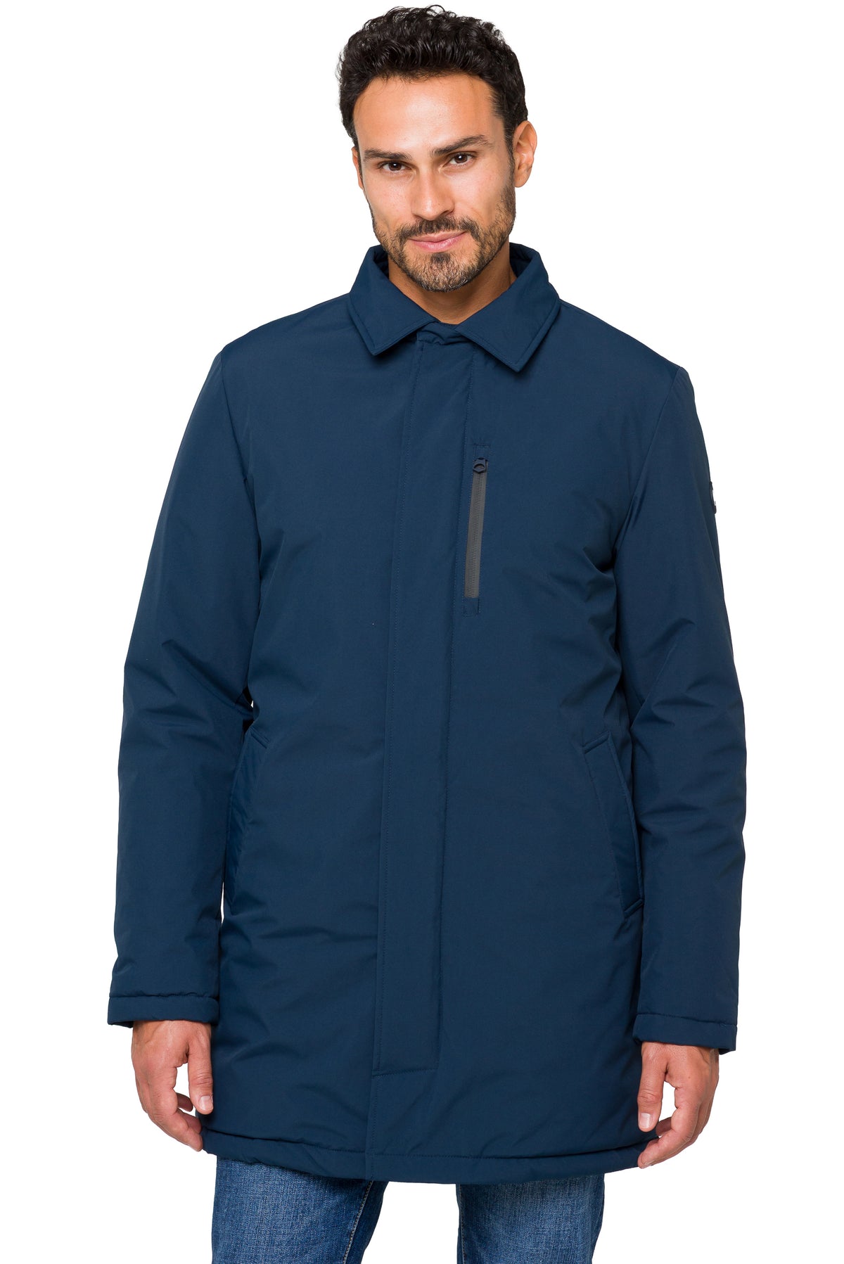 AWANUI Navy