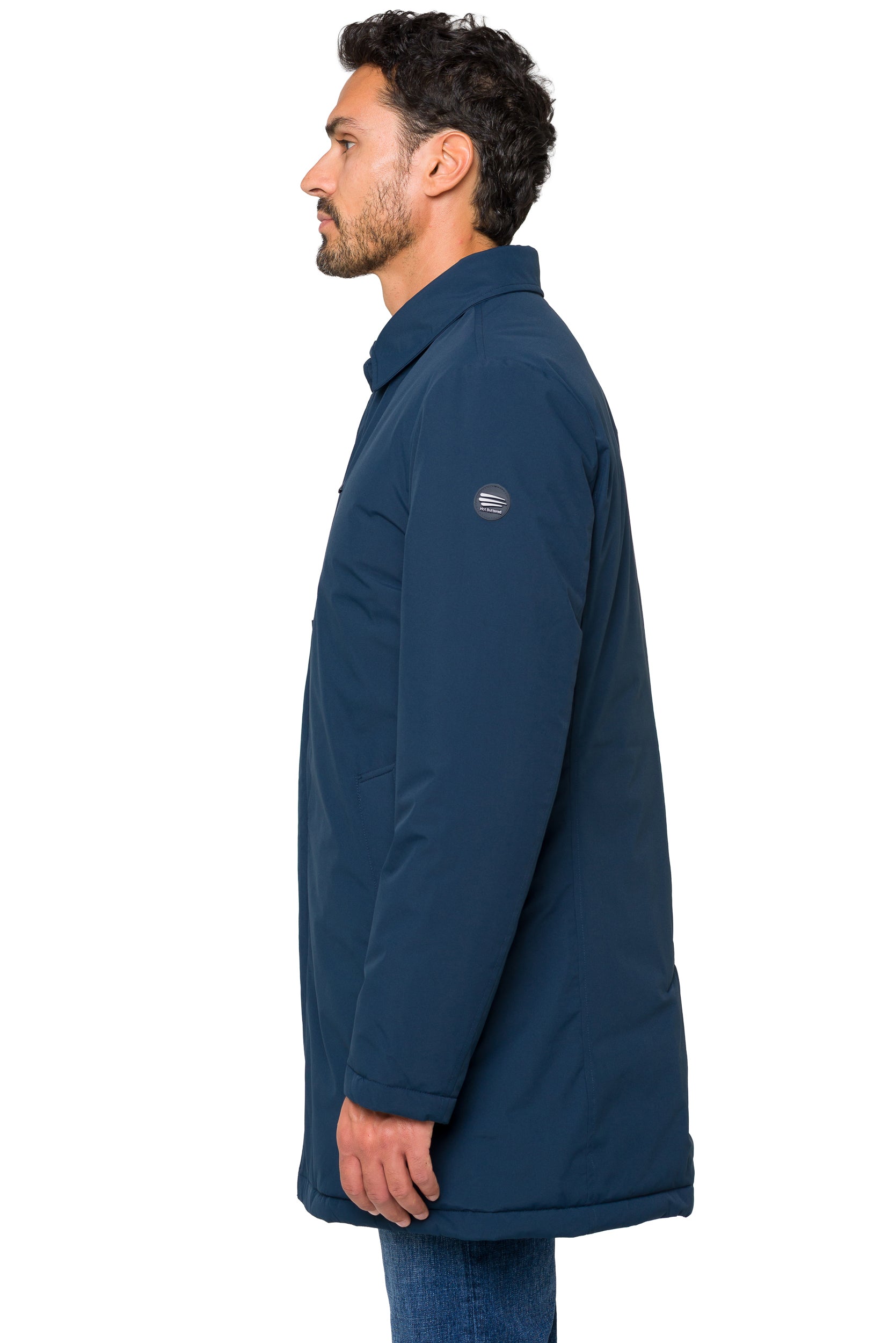 AWANUI Navy