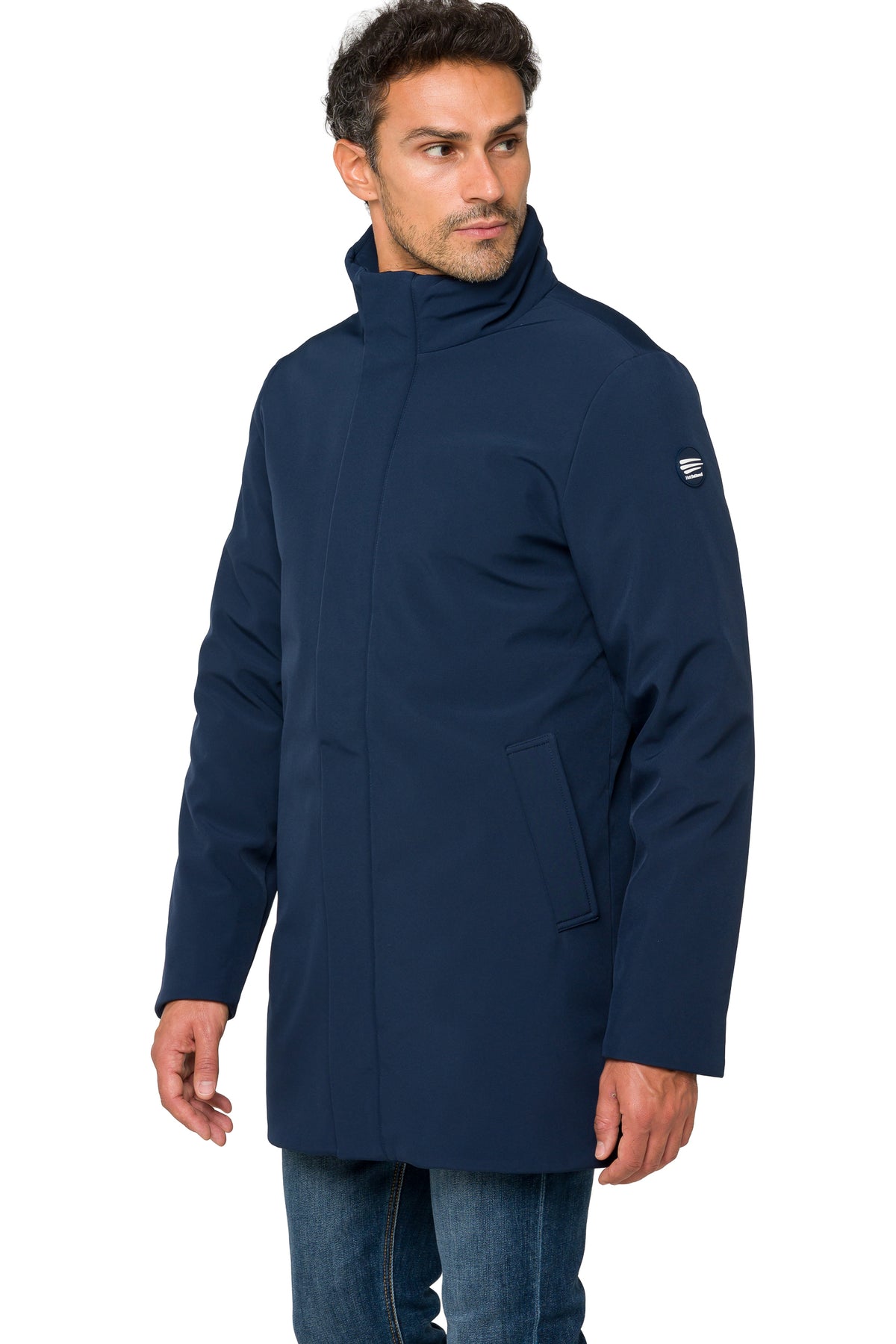 KANAWA Navy