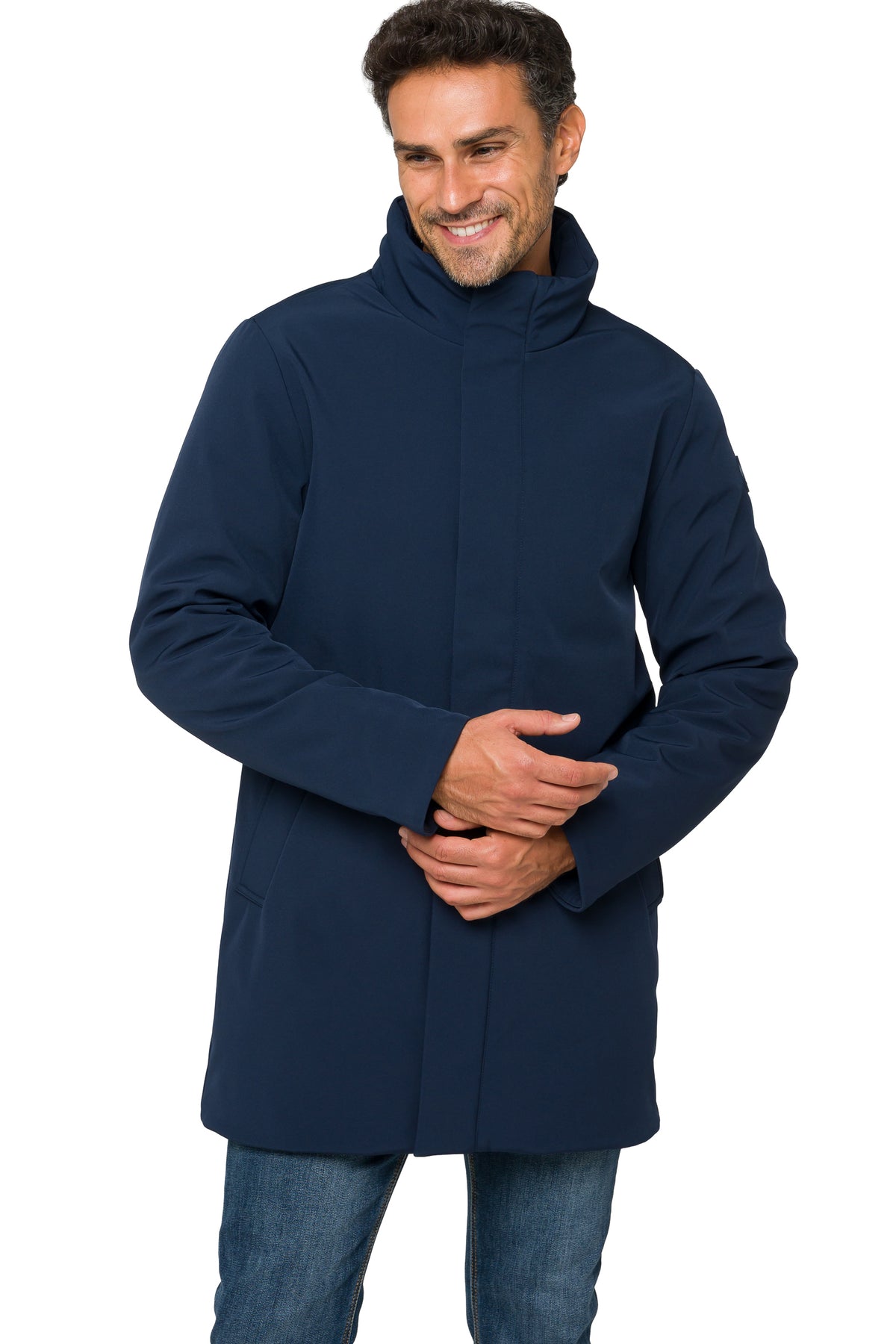 KANAWA Navy