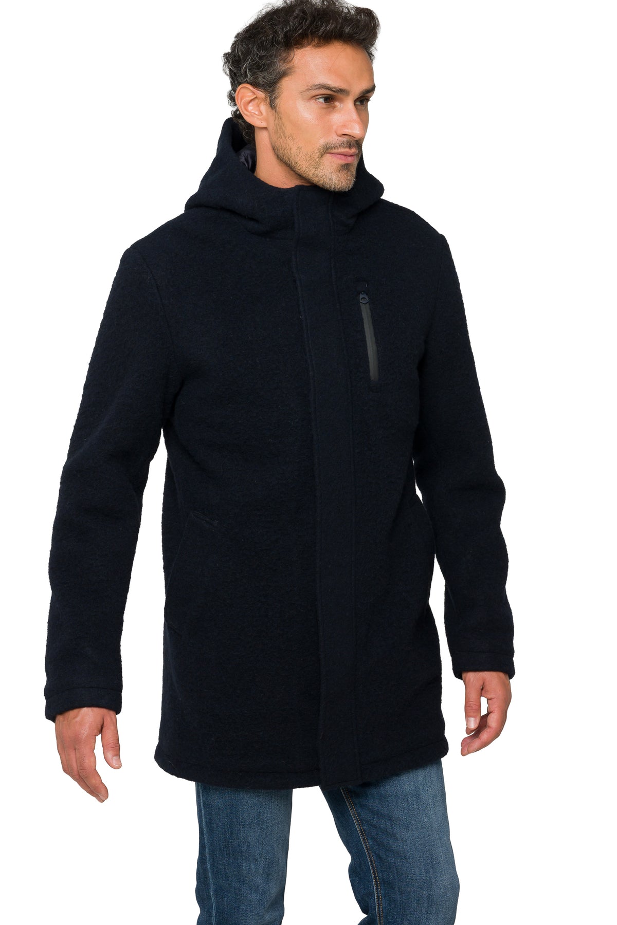 ATACAMA Navy