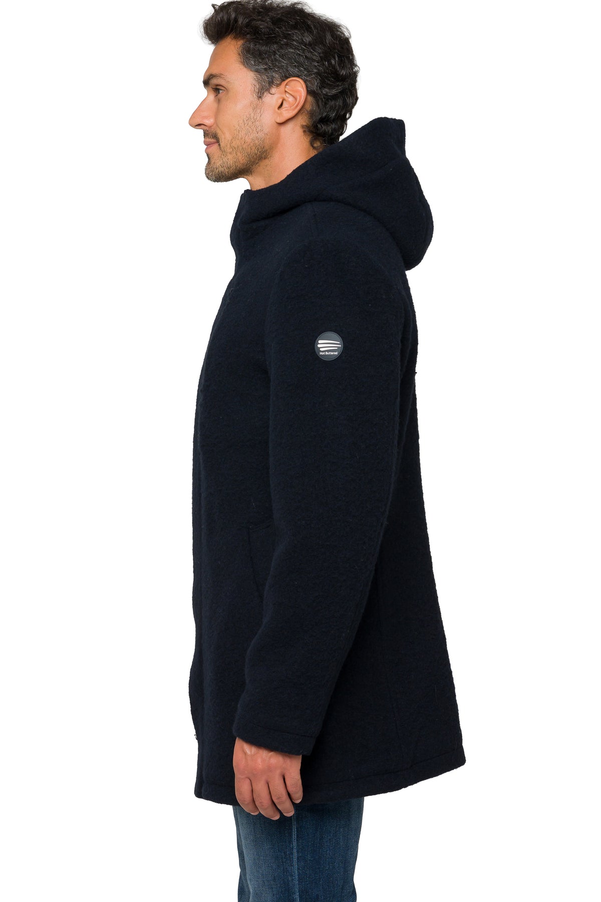 ATACAMA Navy