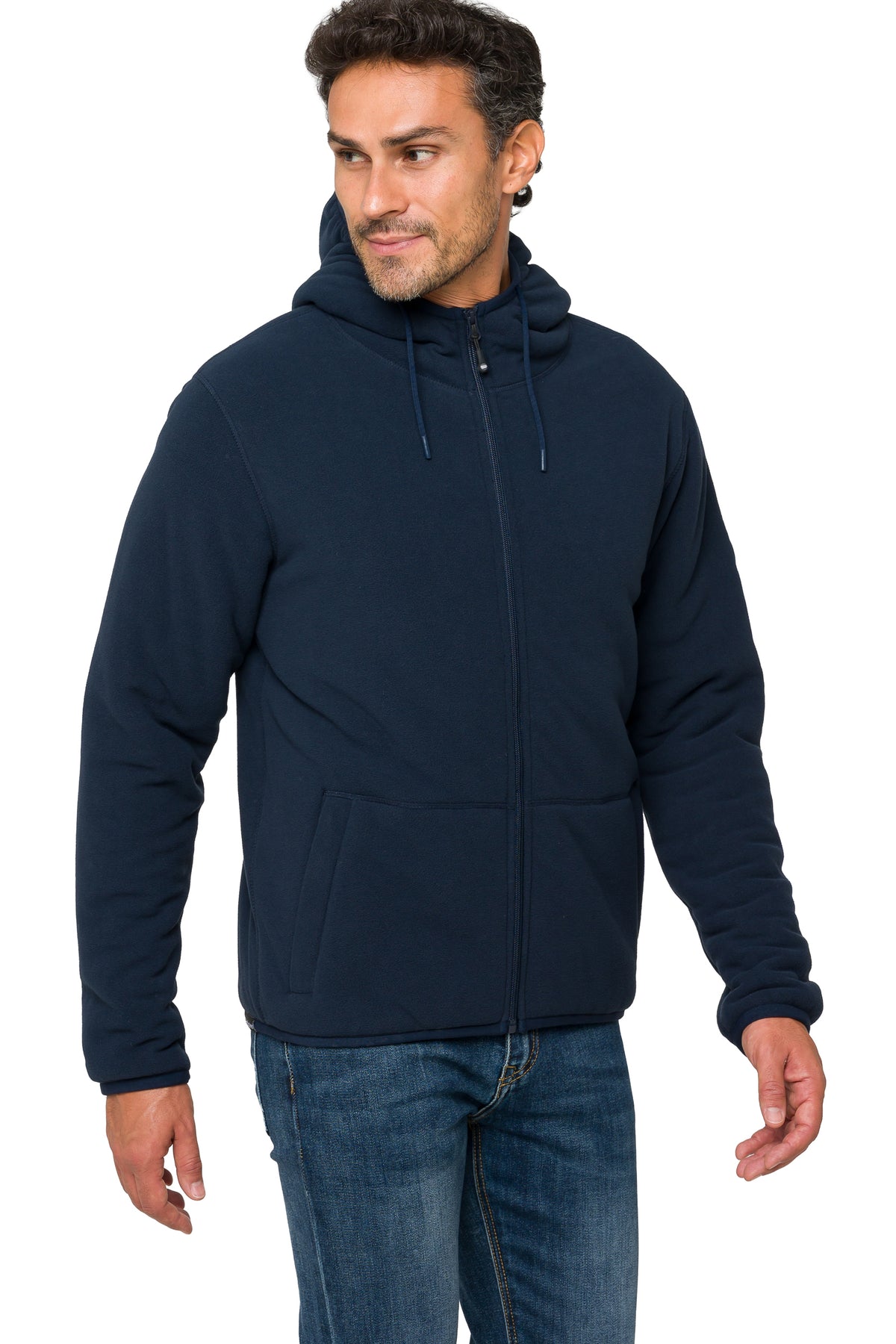 BLIZZARD Navy