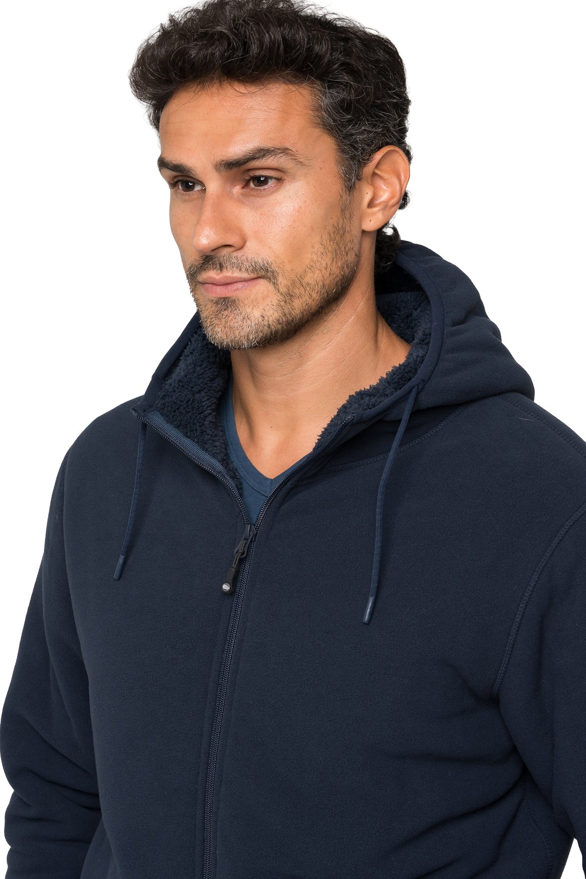 BLIZZARD Navy