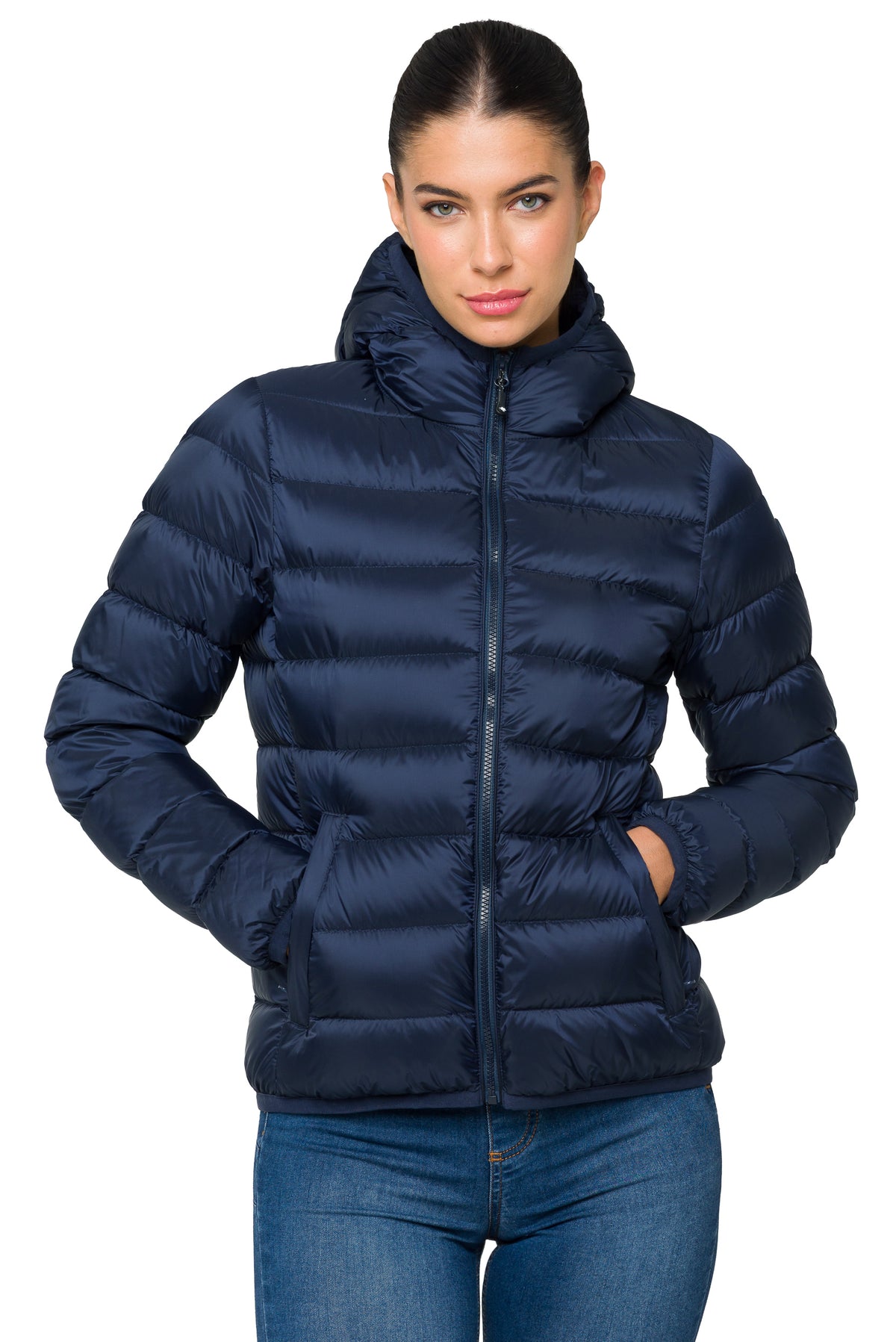 CHLOE Navy