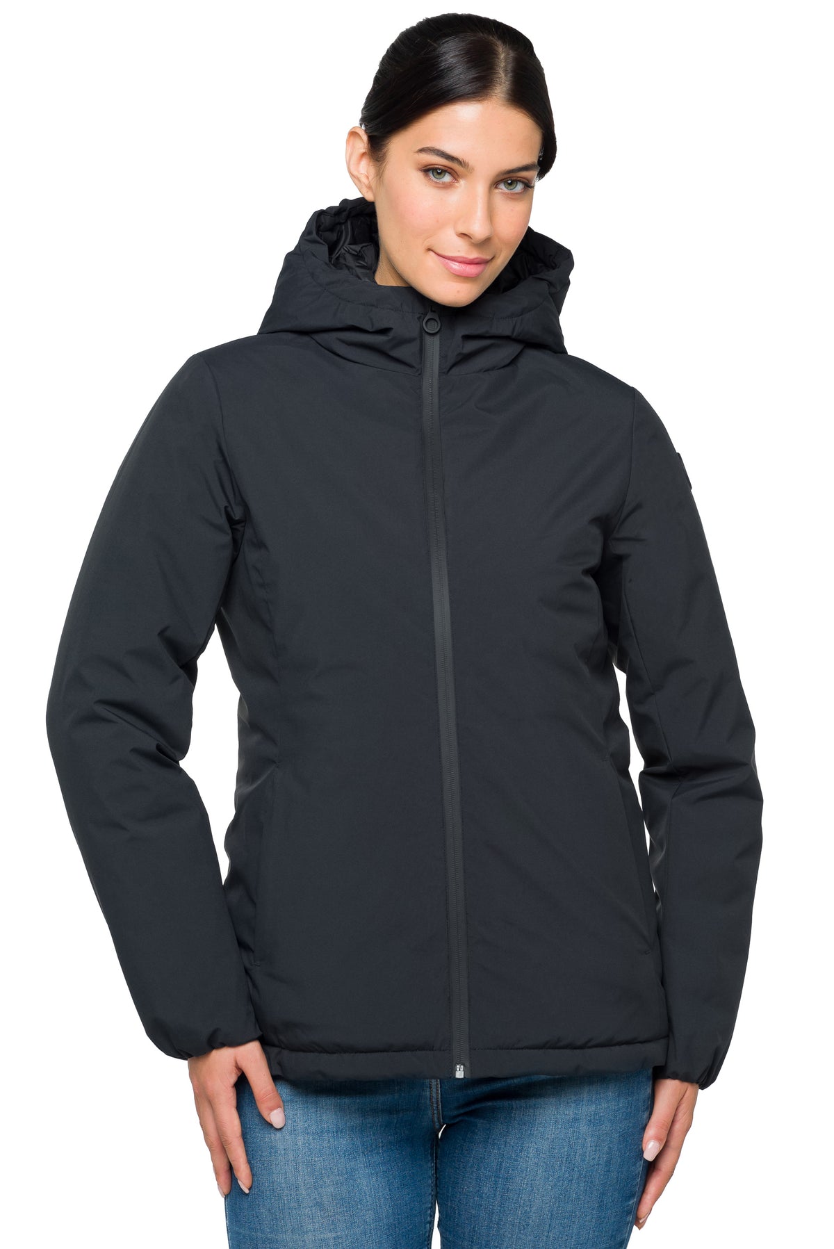 MILLAA Black
