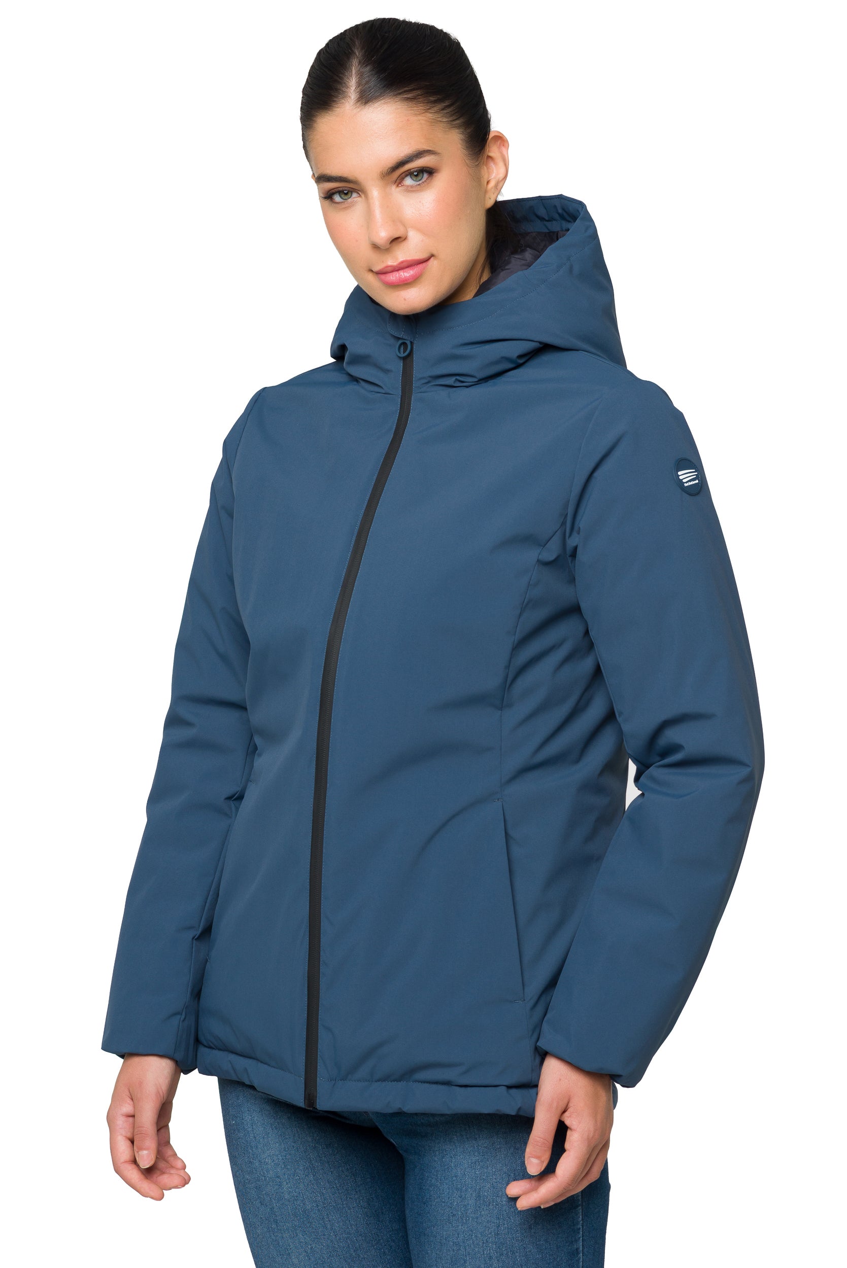 MILLAA Lightblue