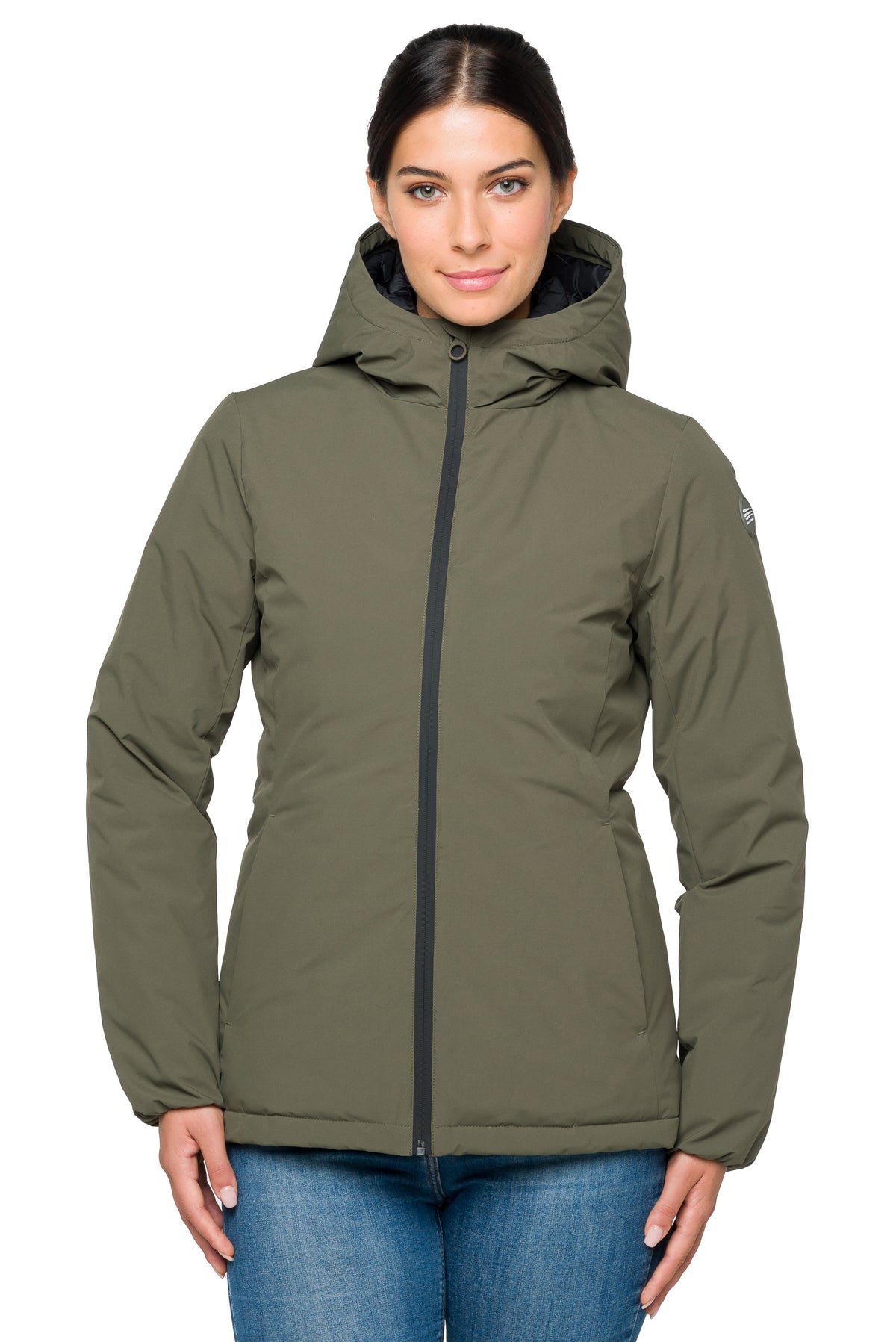 MILLAA Militarygreen