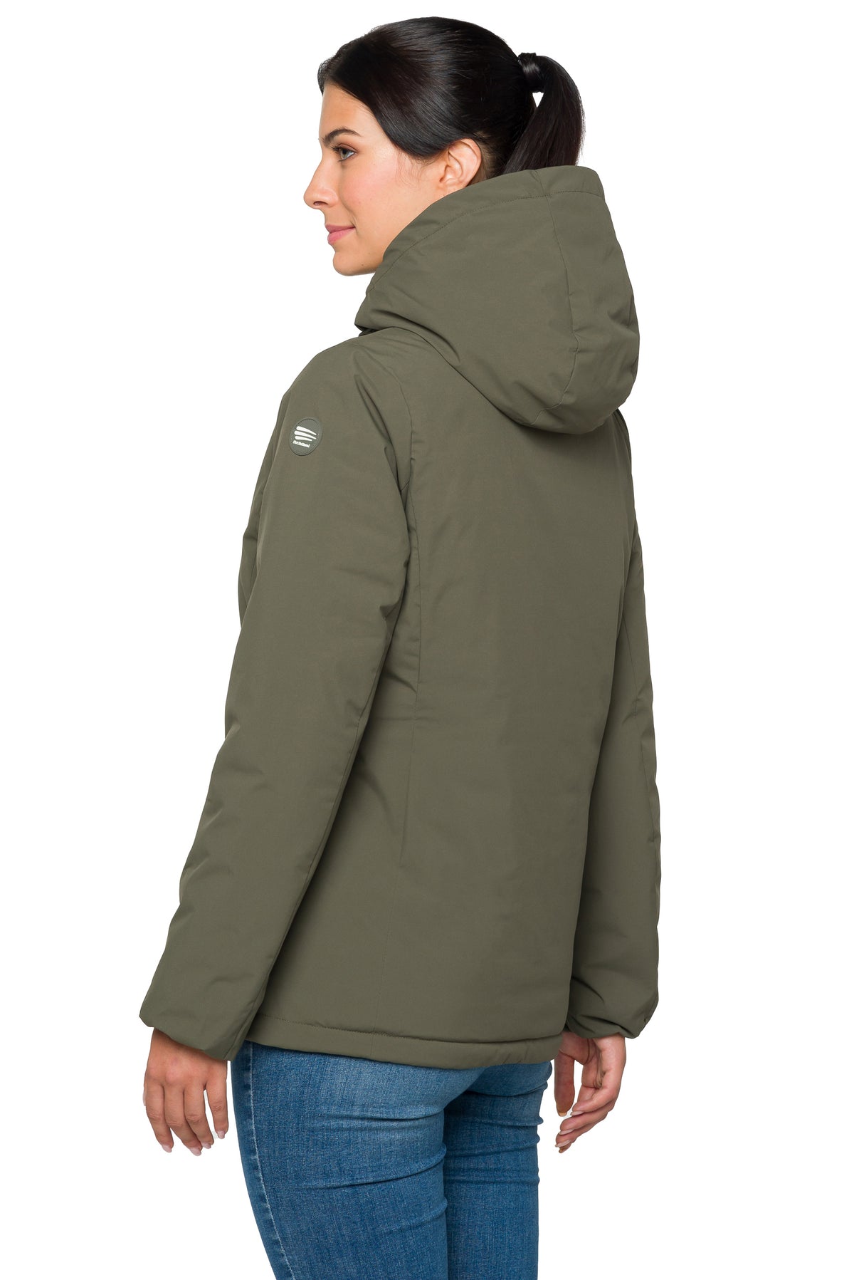 MILLAA Militarygreen