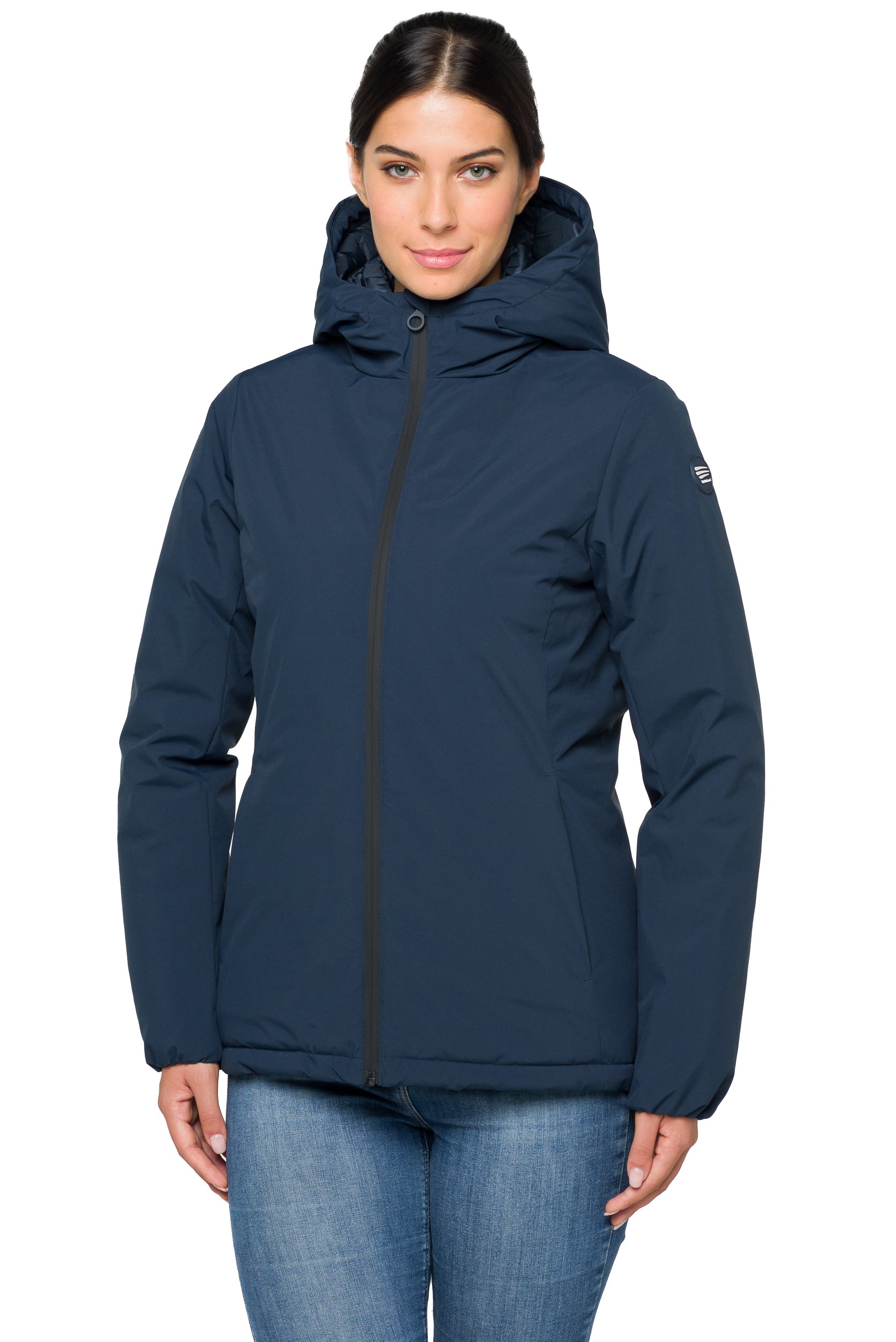 MILLAA Navy