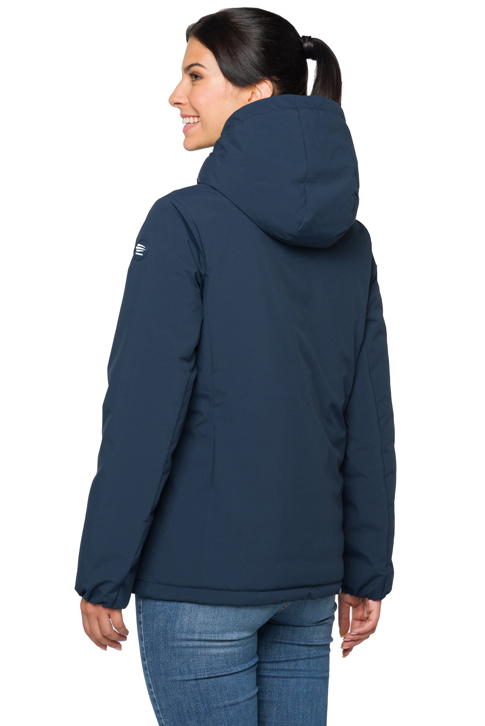 MILLAA Navy