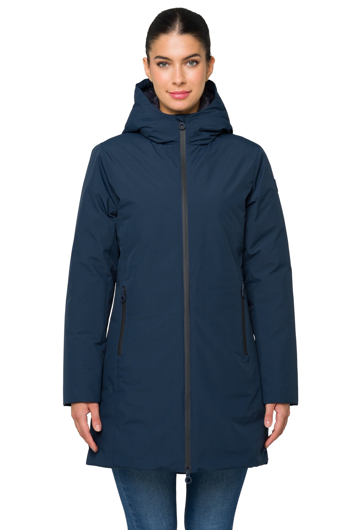 ANOUK Navy