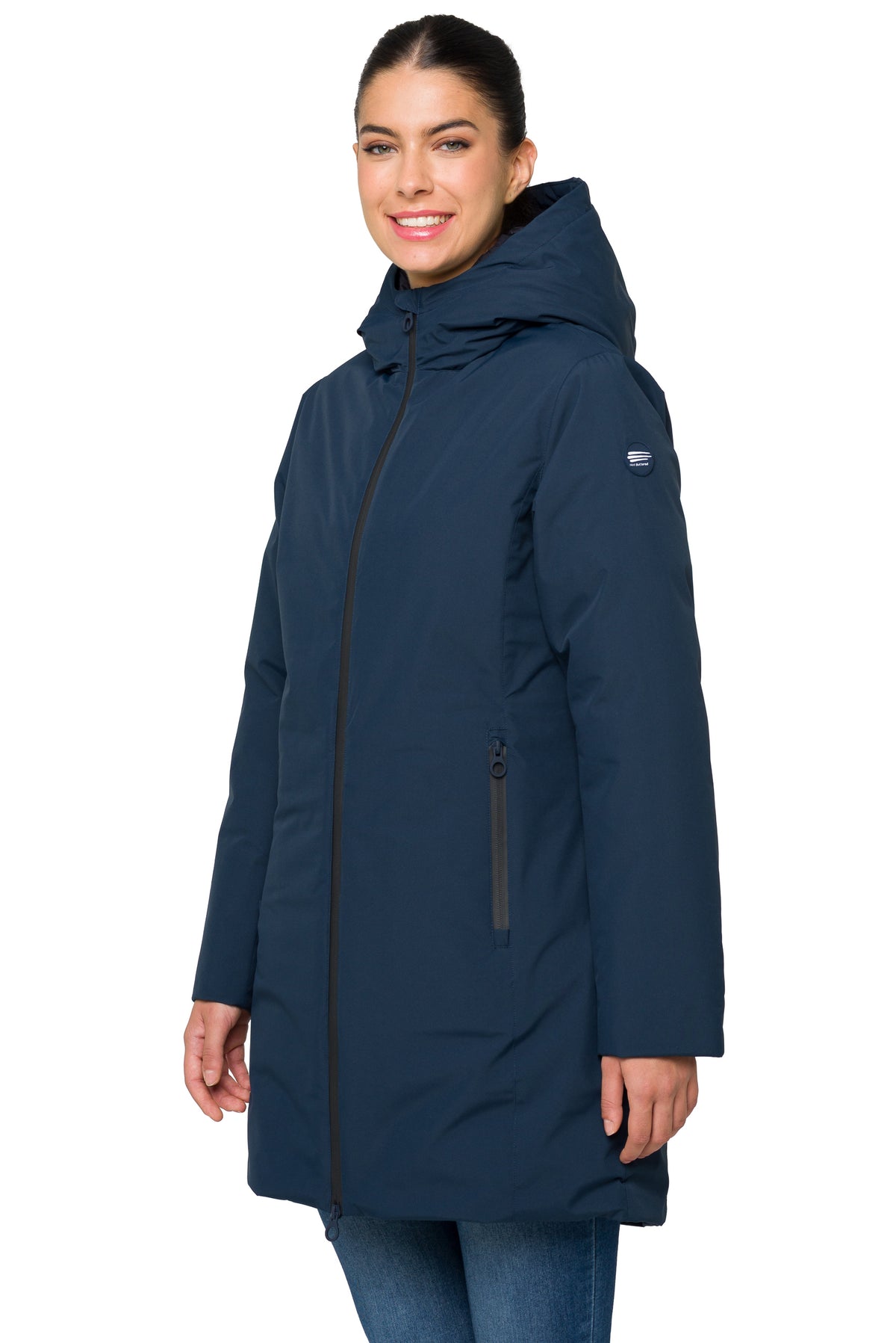 ANOUK Navy