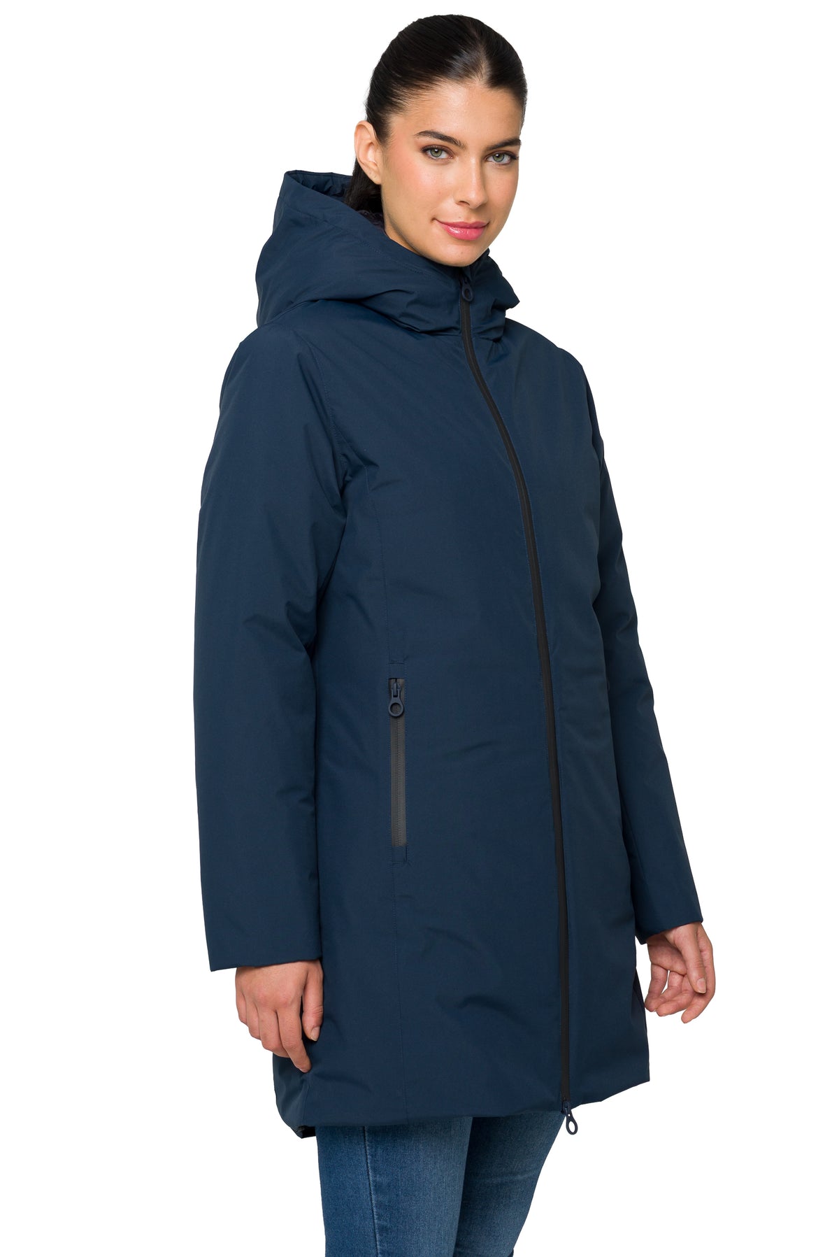 ANOUK Navy