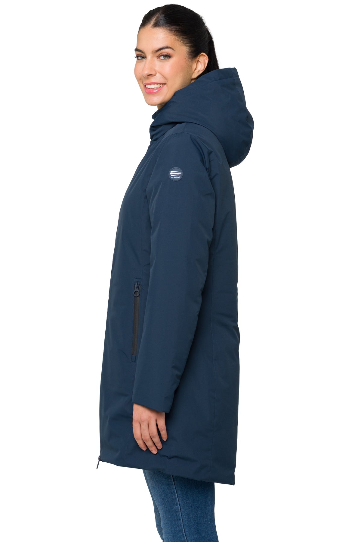 ANOUK Navy