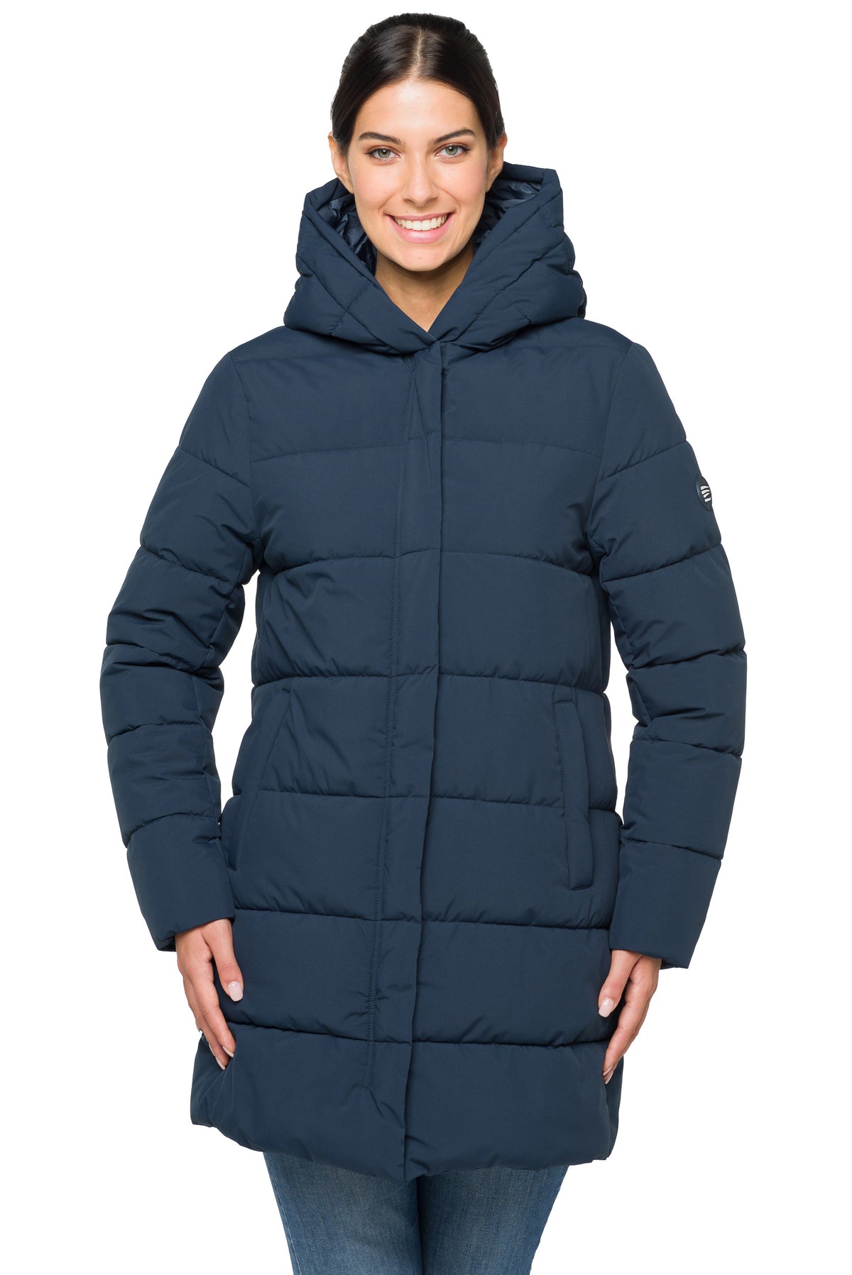 FLORENCE Navy
