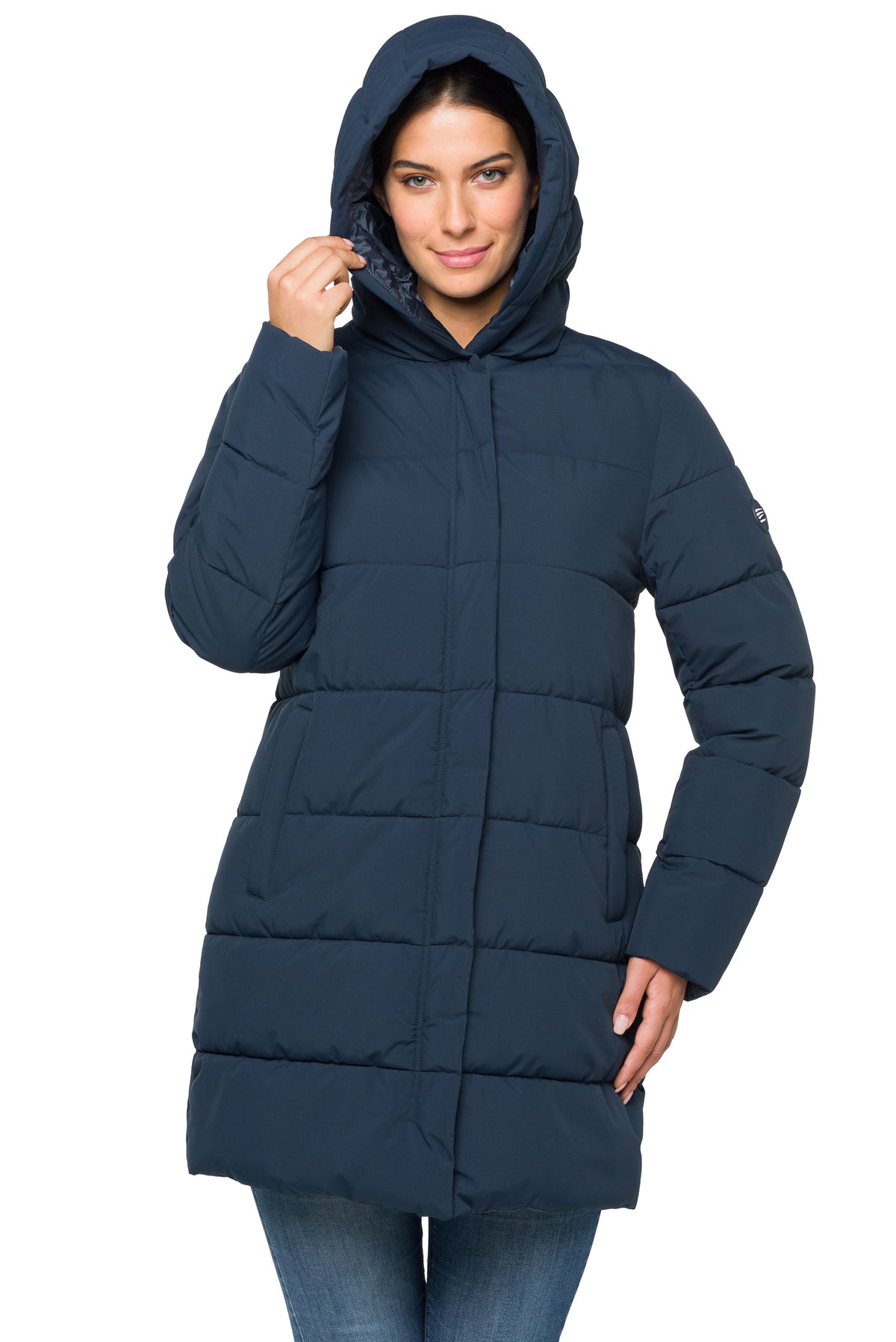 FLORENCE Navy