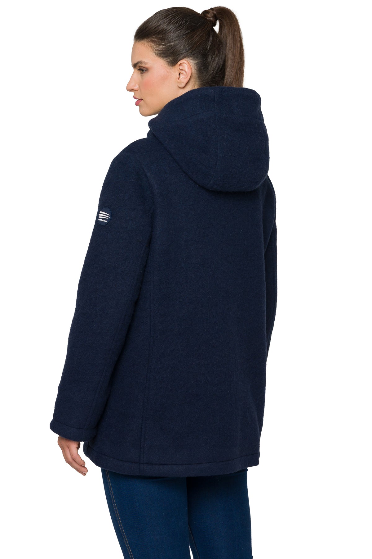 JAIPUR Navy