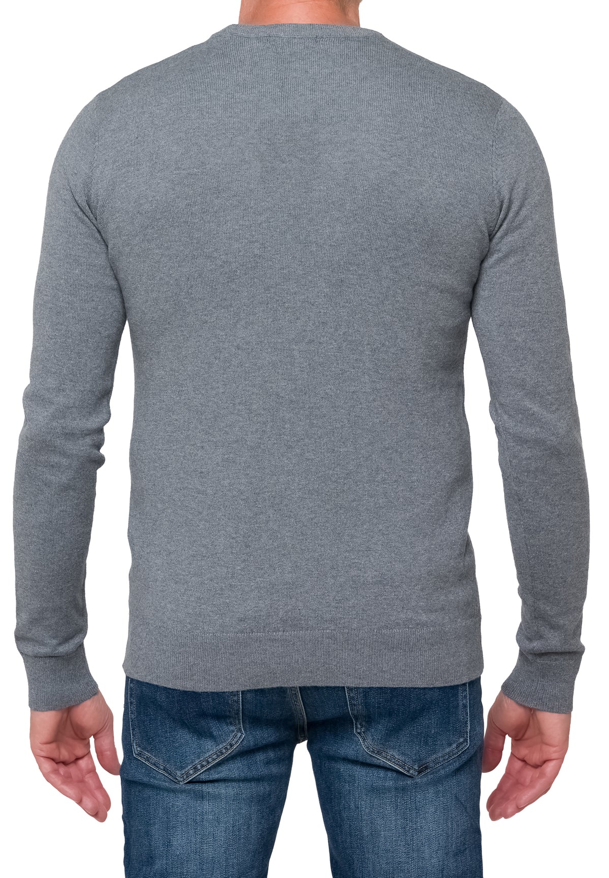 TURKANA Darkgrey