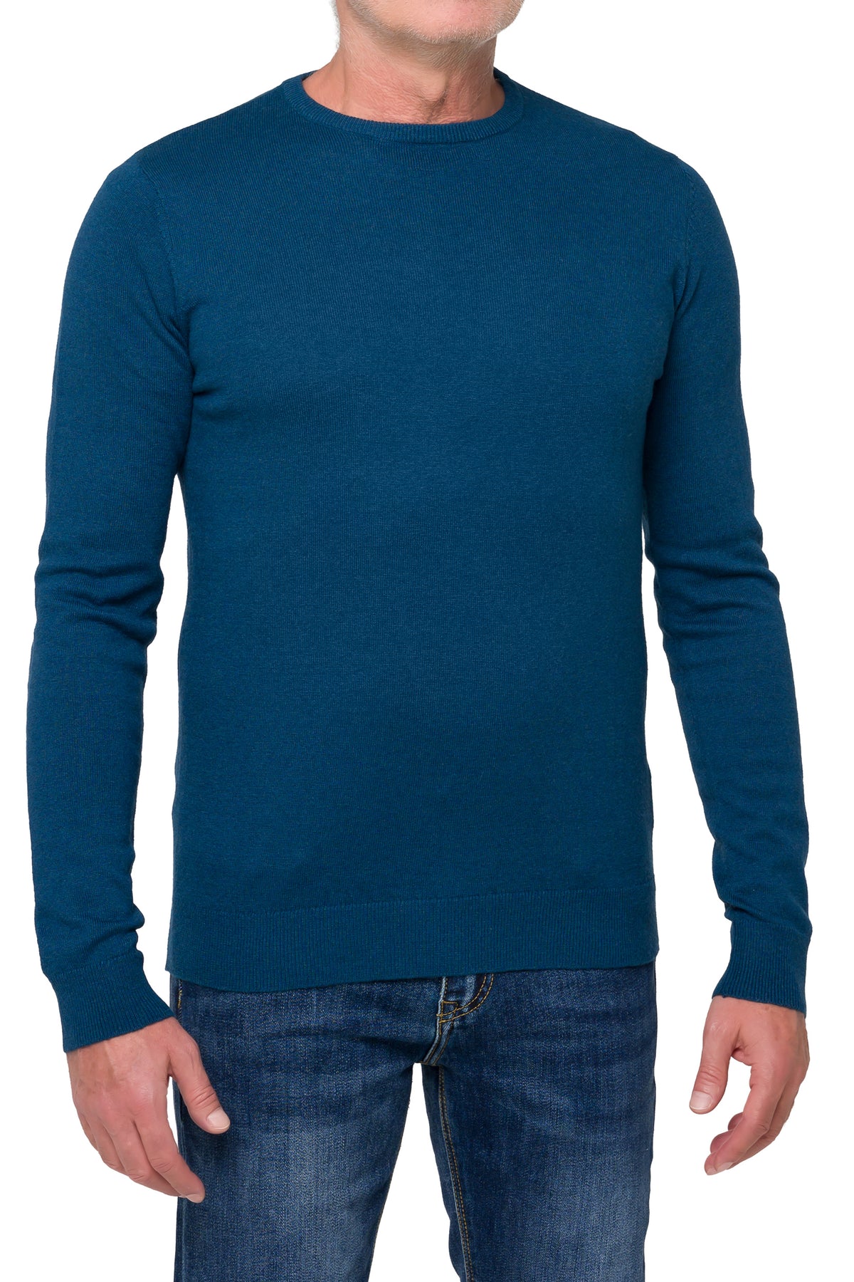 TURKANA Lightblue