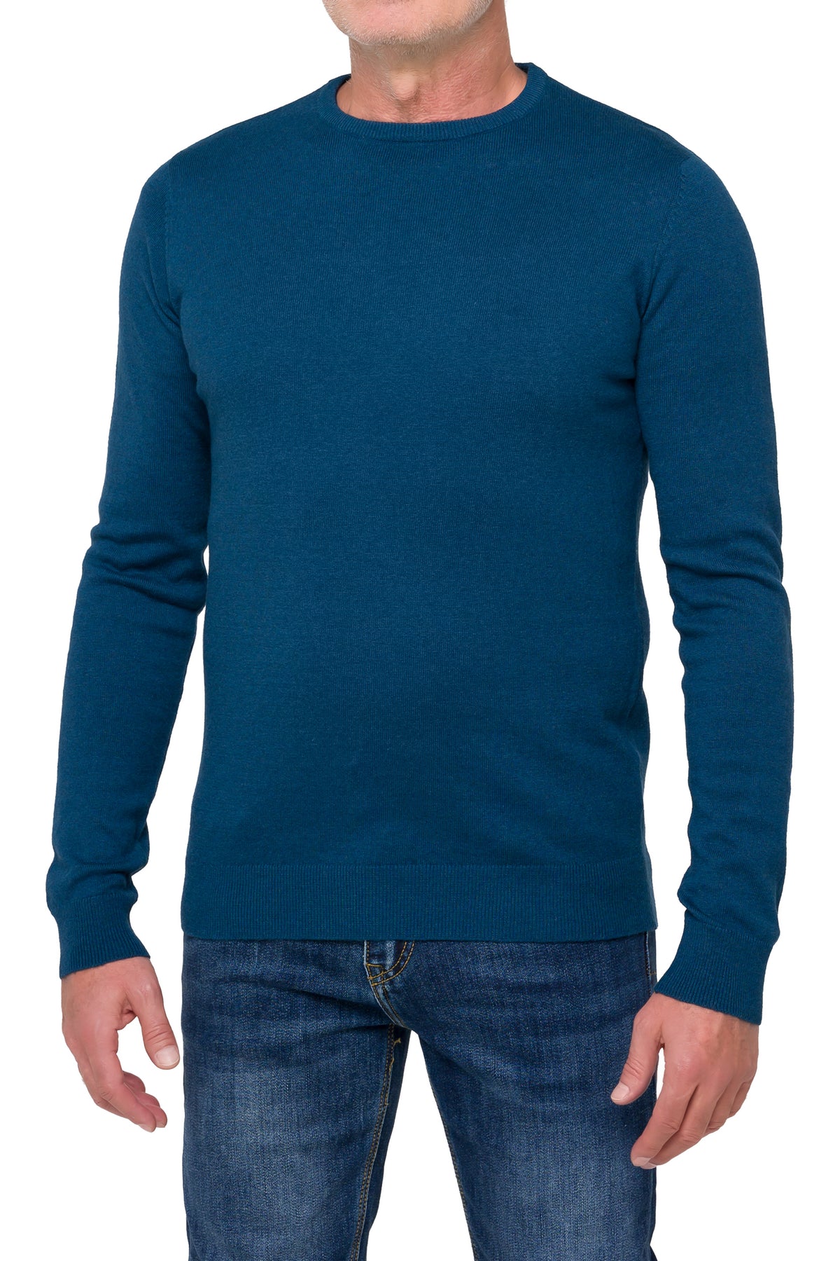 TURKANA Lightblue