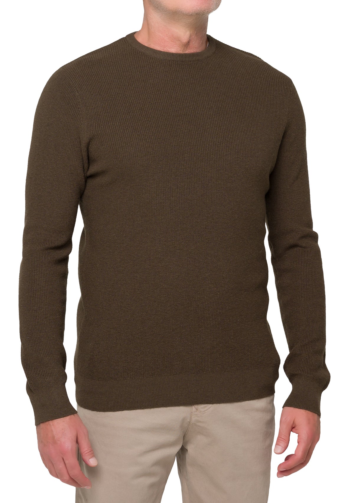 KUDETA Darkbrown