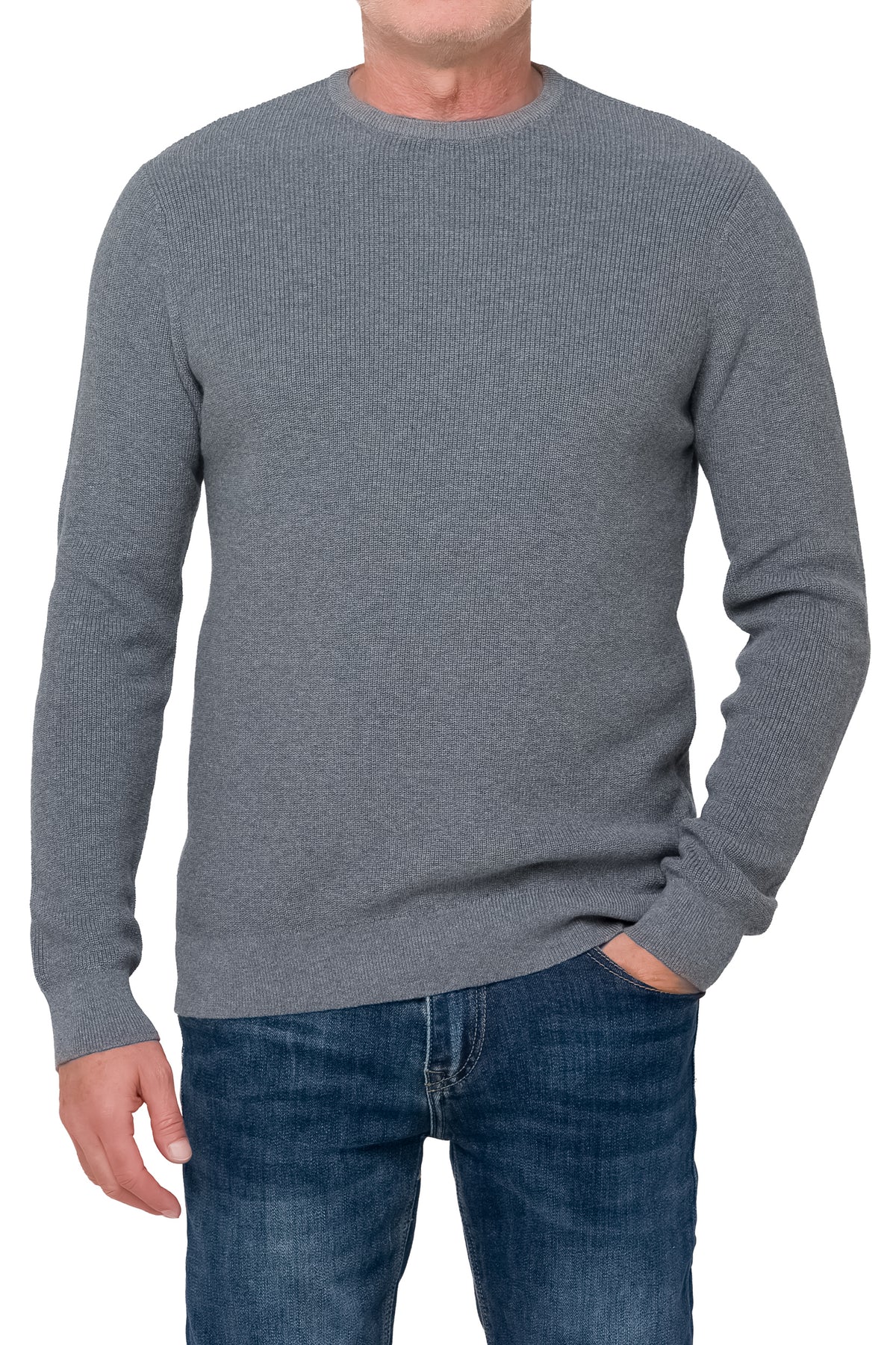 KUDETA Darkgrey