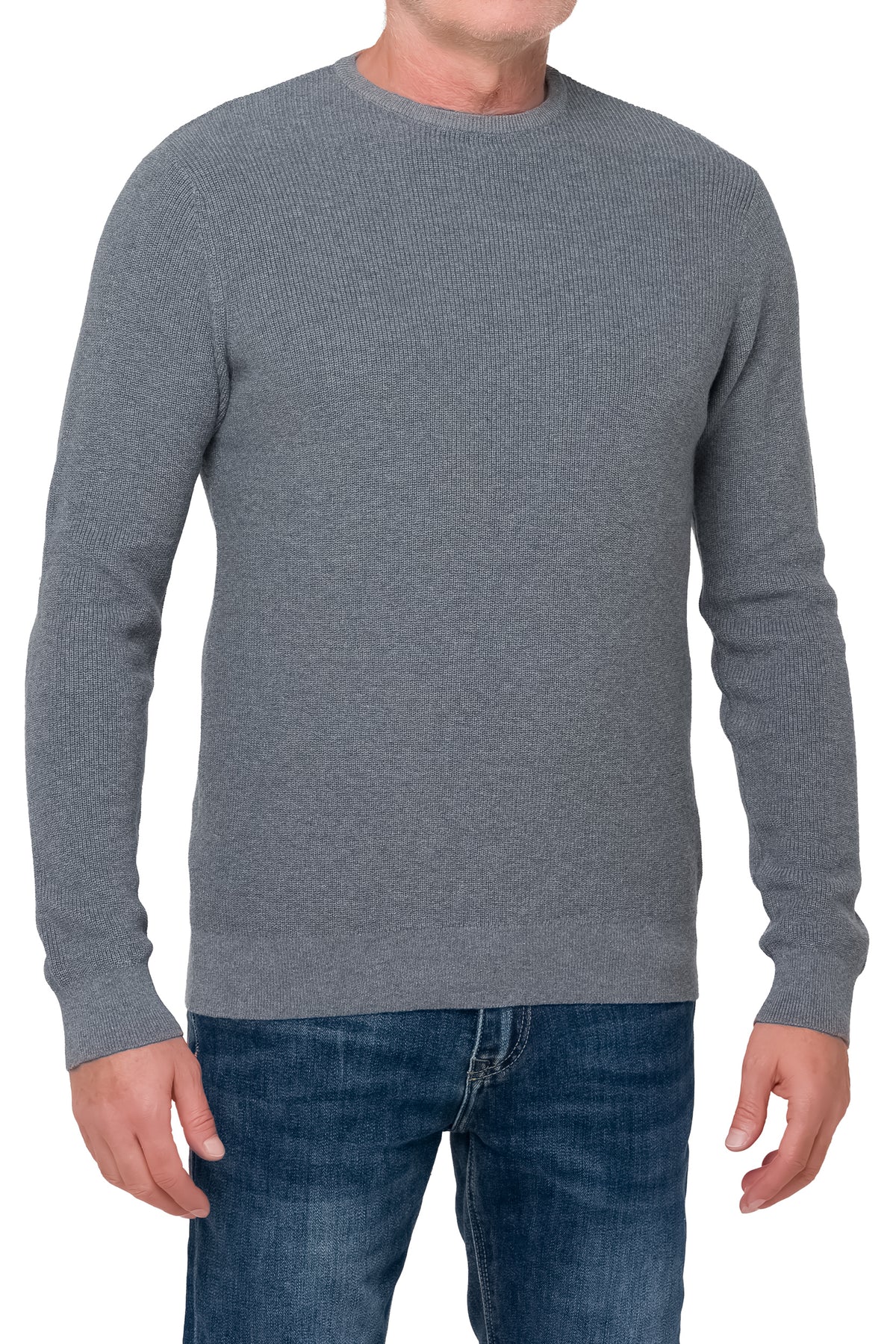 KUDETA Darkgrey