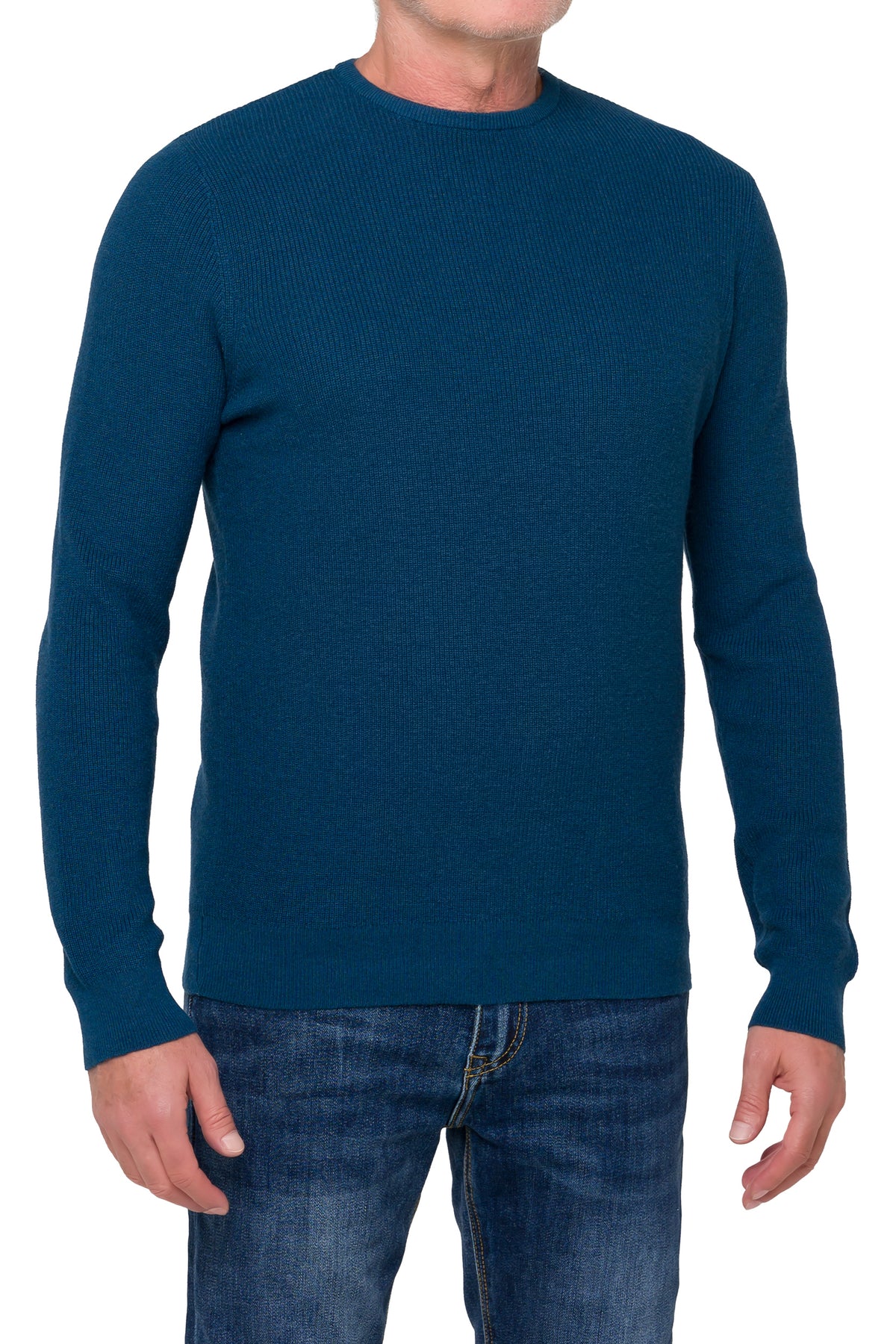 KUDETA Lightblue