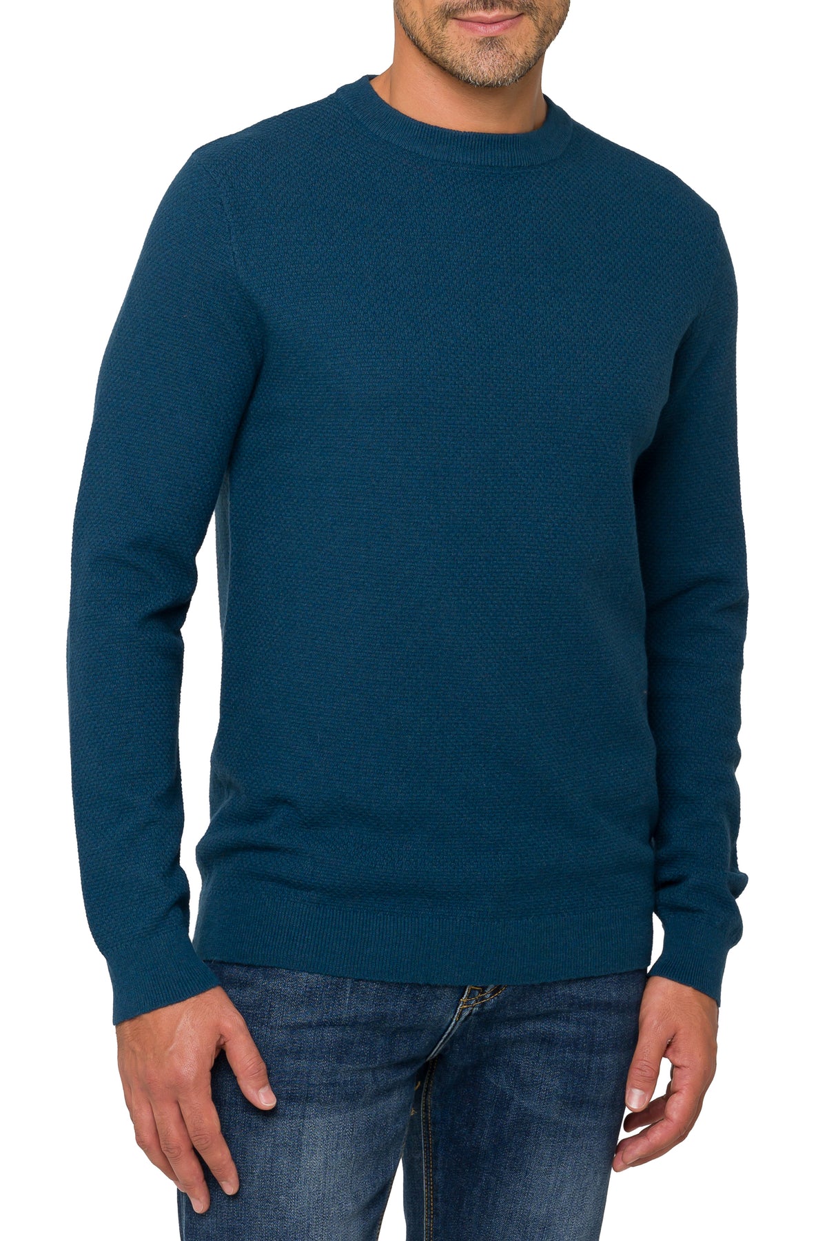 MANASLU Lightblue