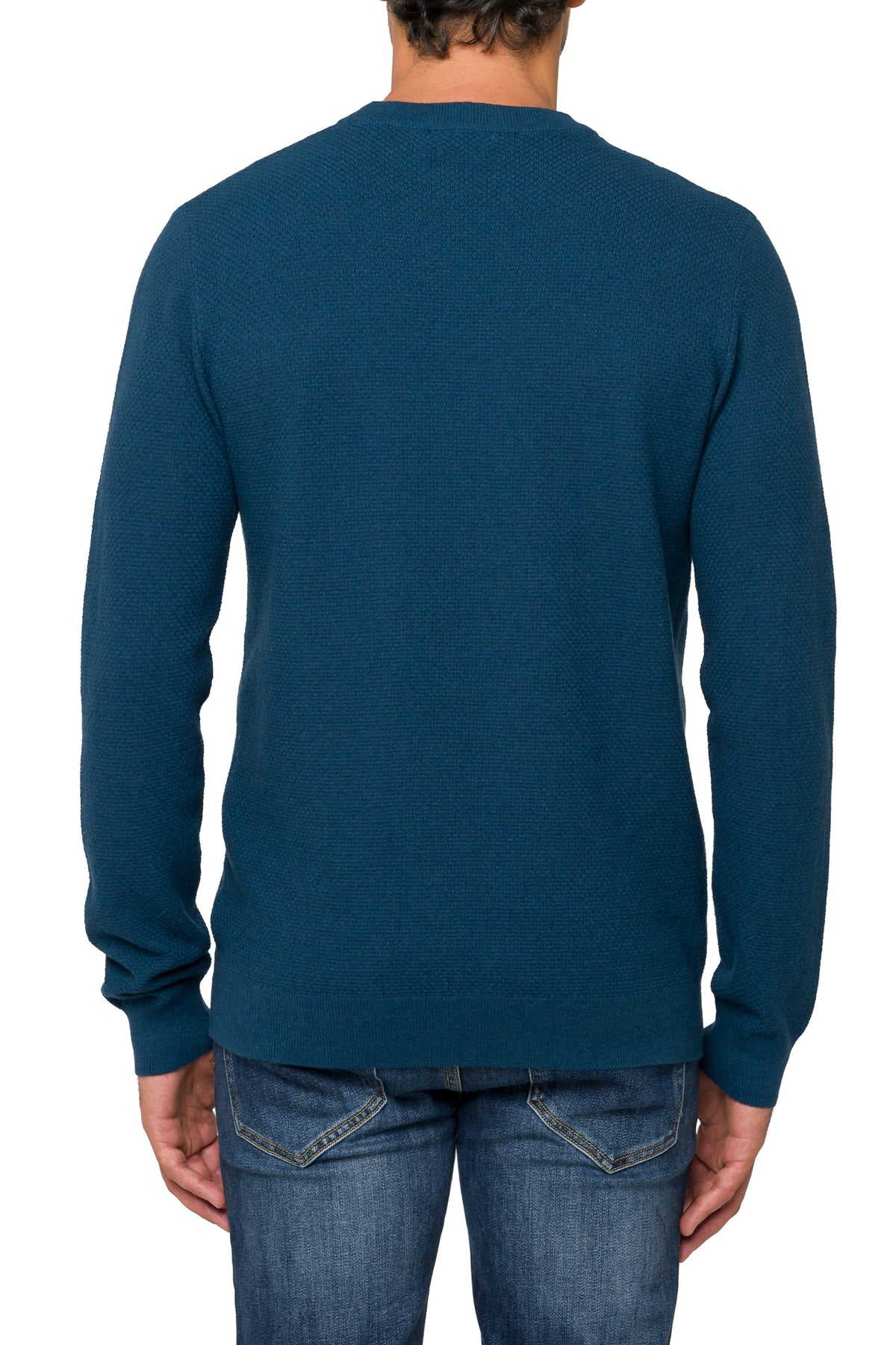 MANASLU Lightblue