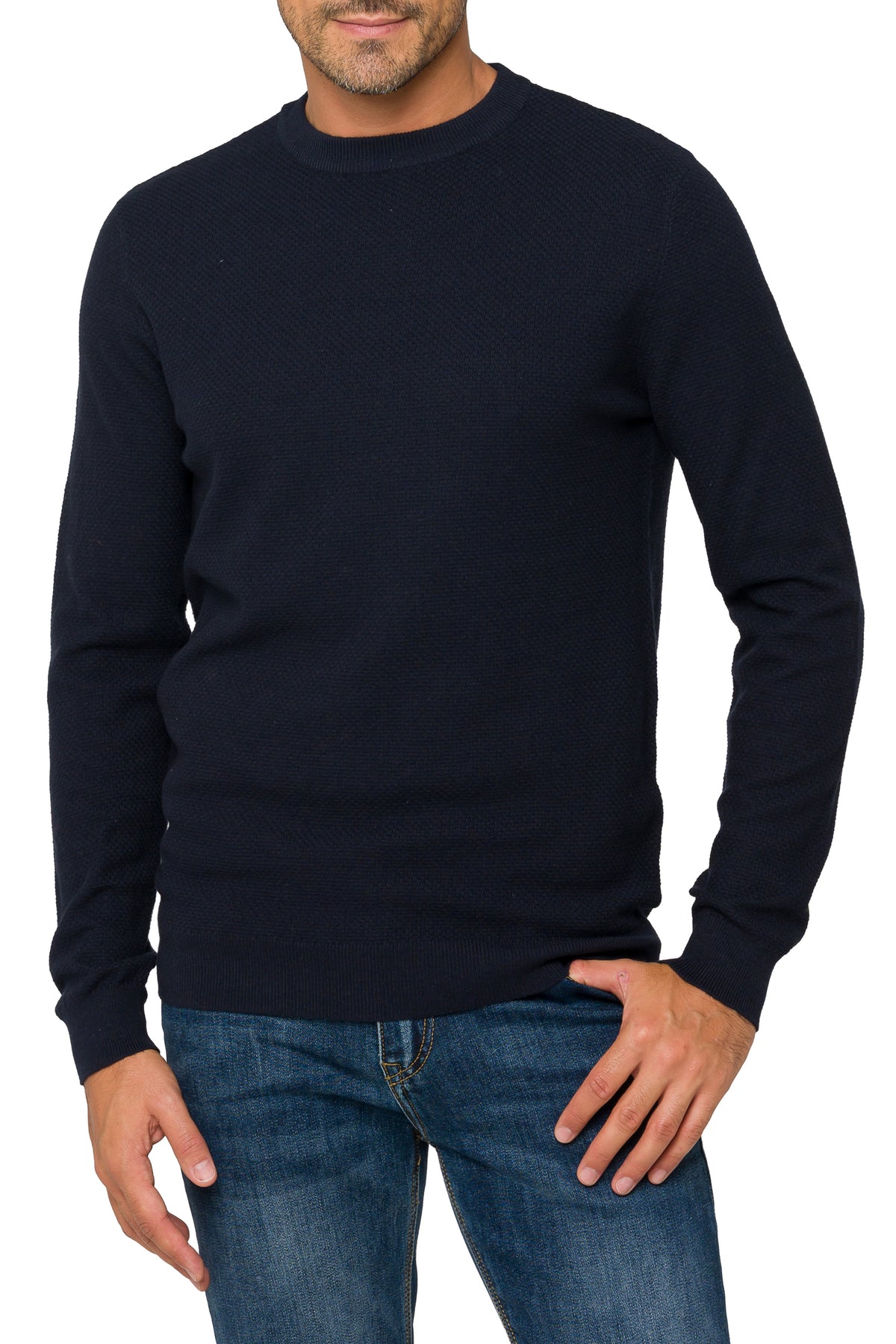 MANASLU Navy