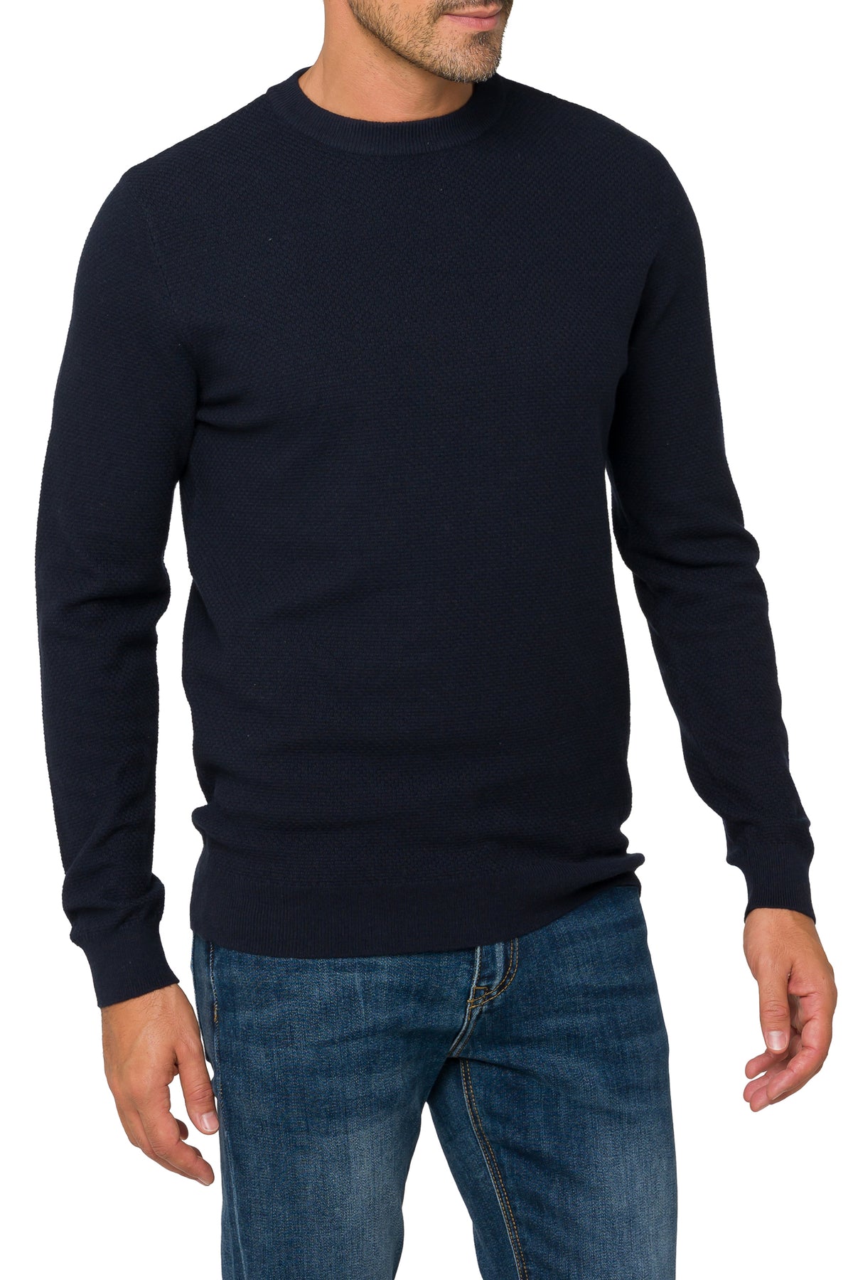 MANASLU Navy