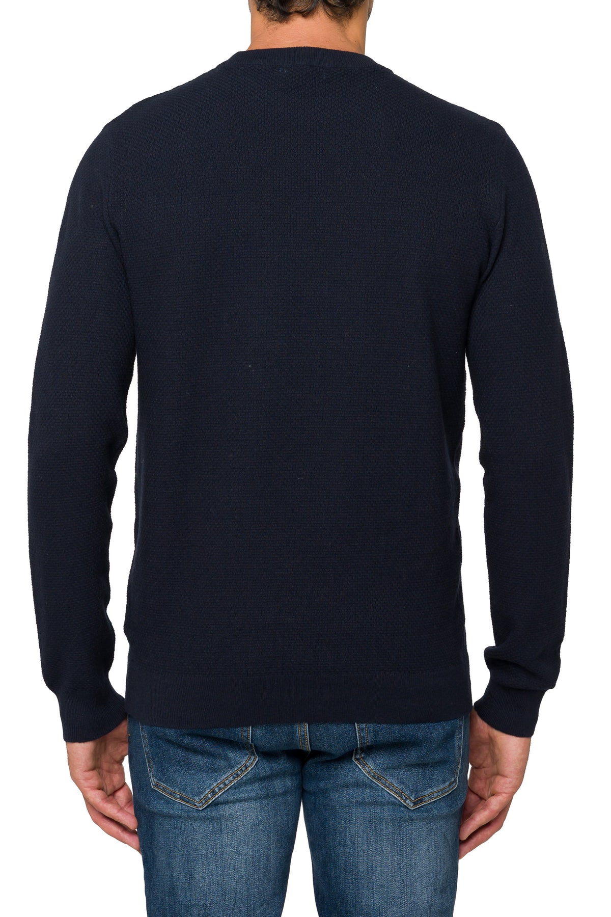 MANASLU Navy