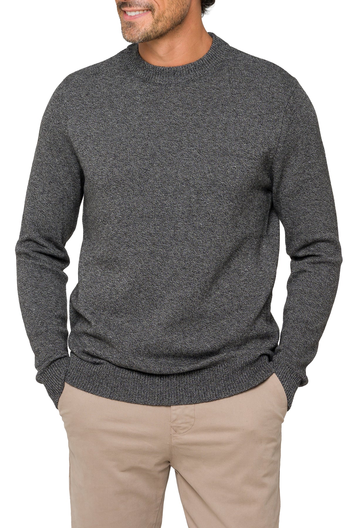 LOFOTEN Black