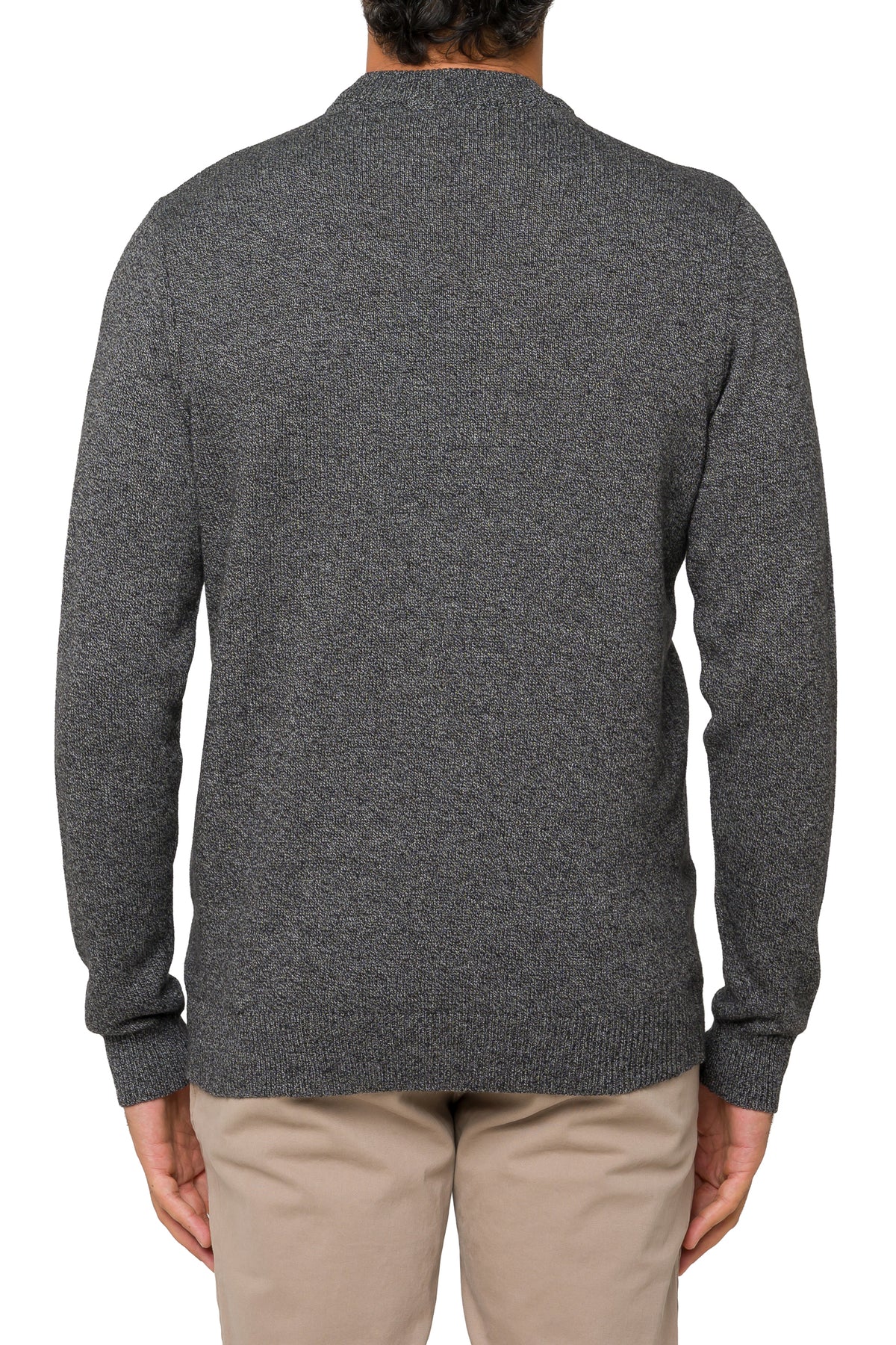 LOFOTEN Black