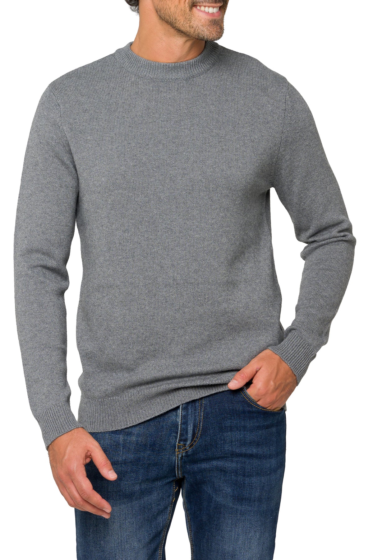 LOFOTEN Darkgrey