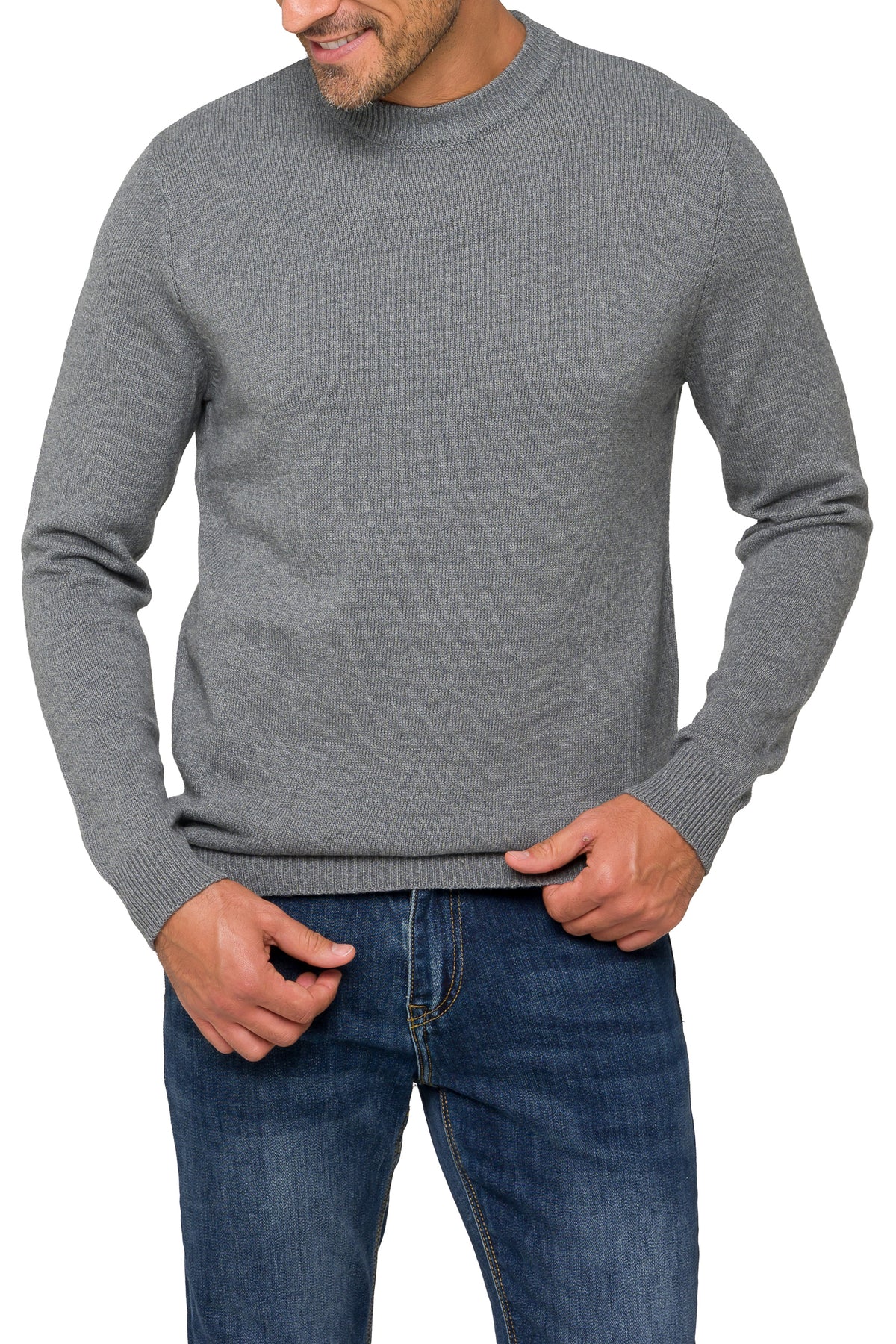 LOFOTEN Darkgrey