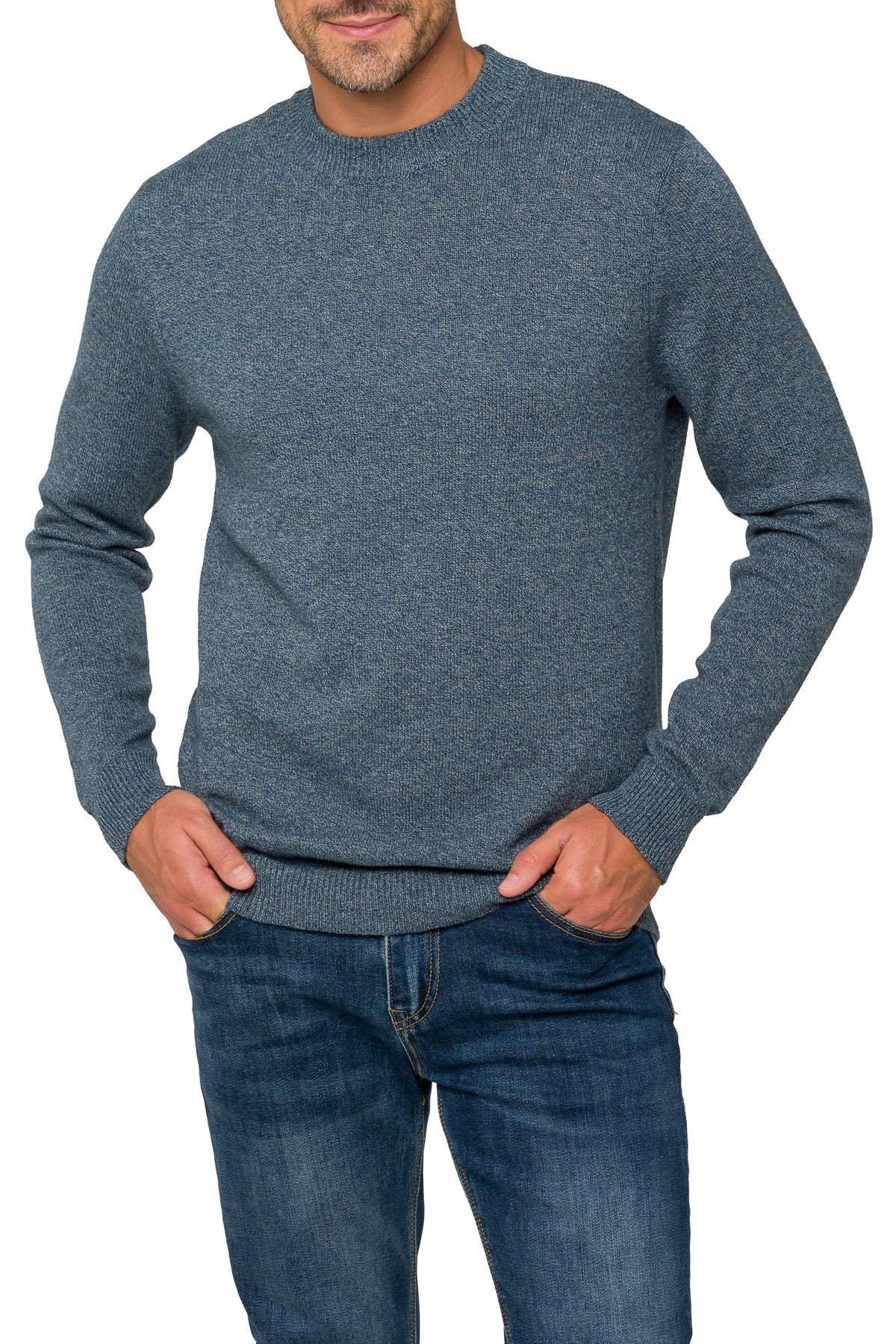 LOFOTEN Lightblue