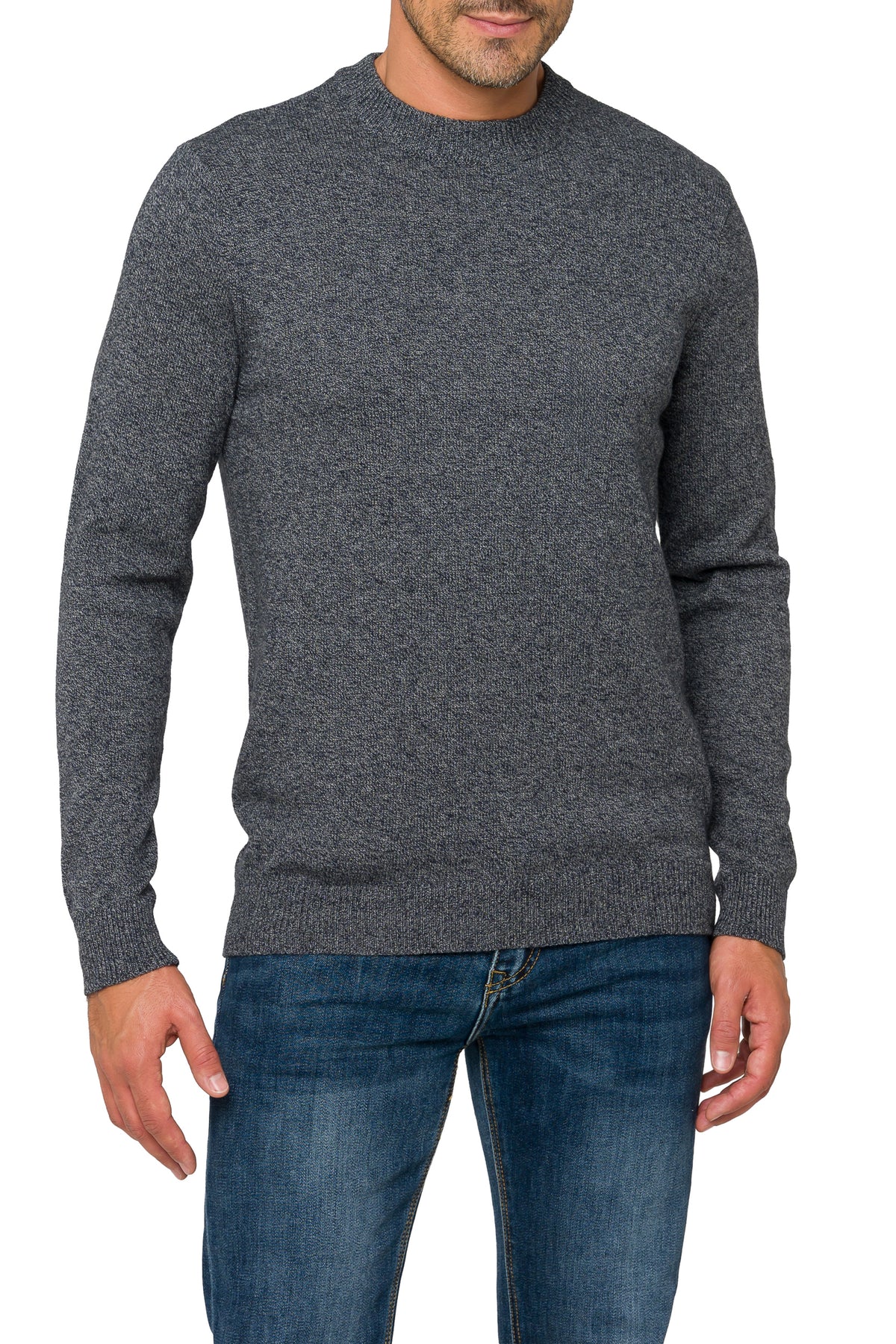 LOFOTEN Navy