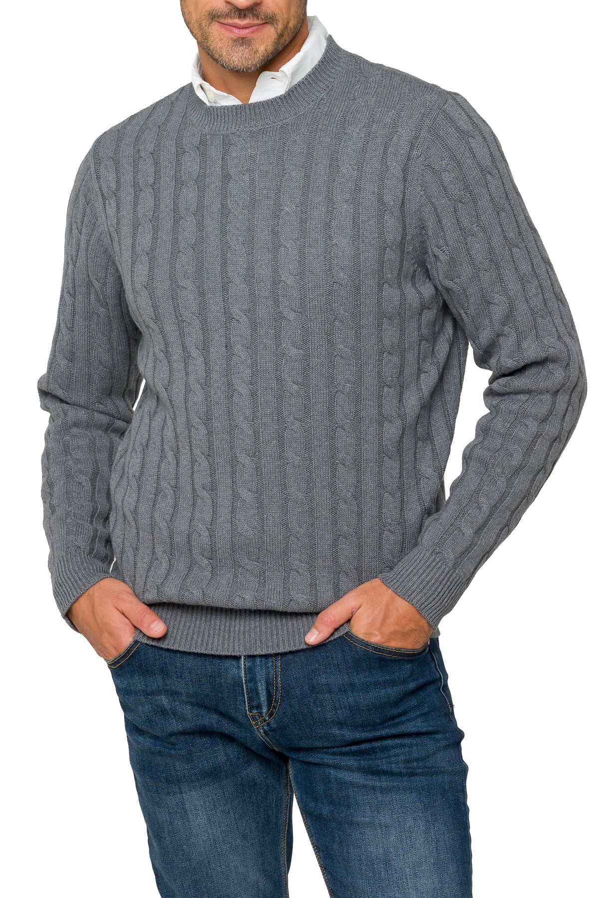 PORTLAND Darkgrey