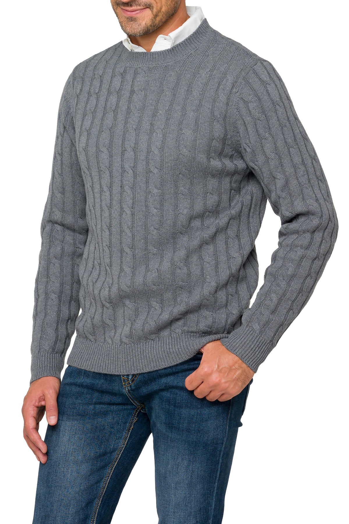 PORTLAND Darkgrey