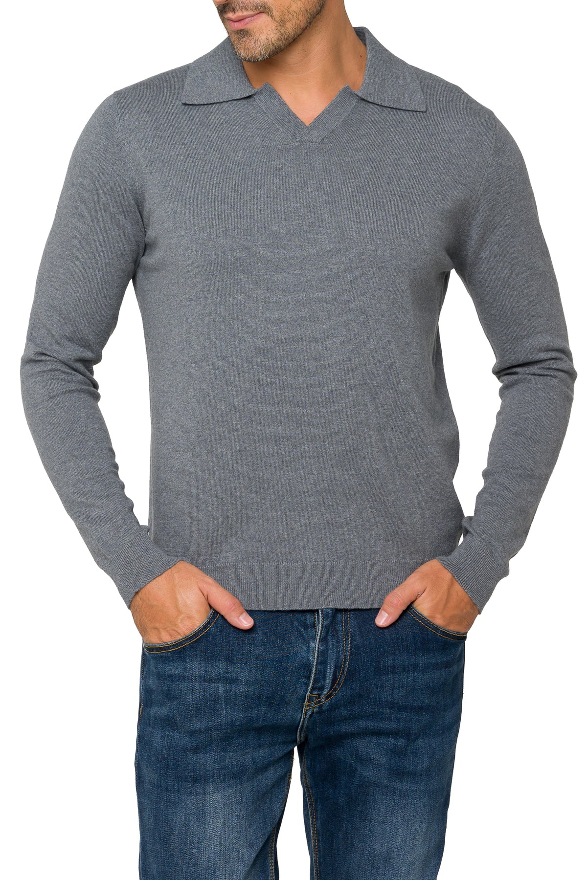 SRINAGAR Darkgrey