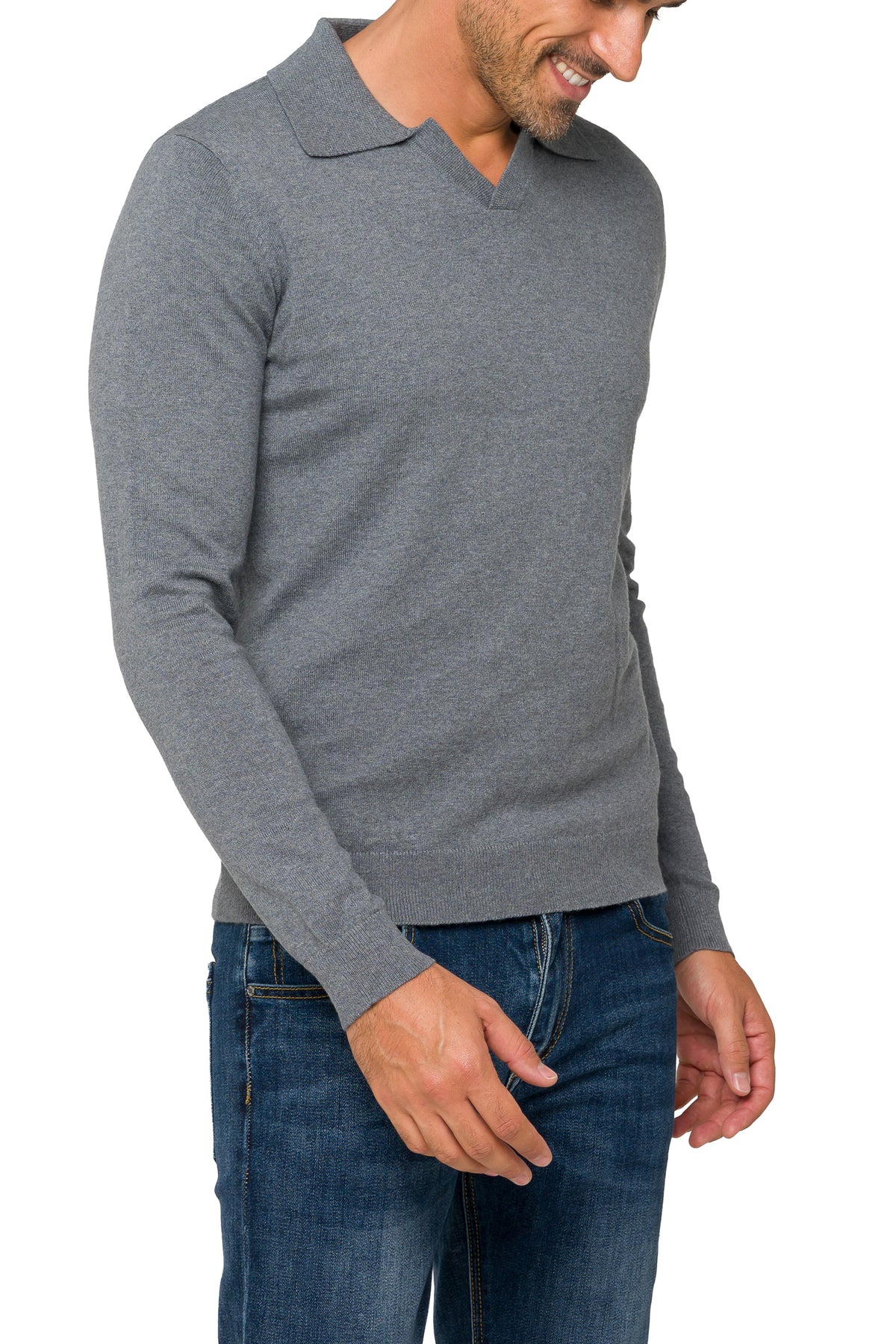 SRINAGAR Darkgrey