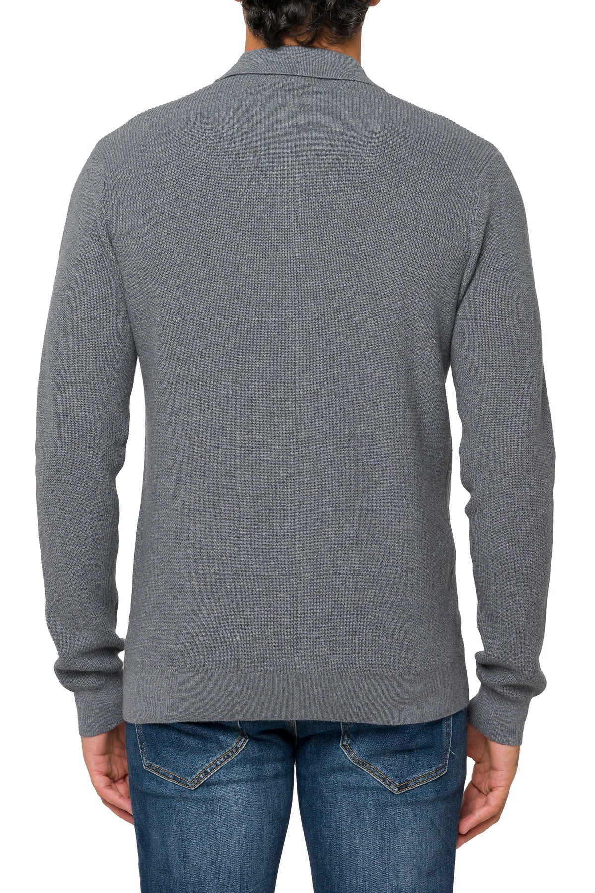 TASMANIA Darkgrey