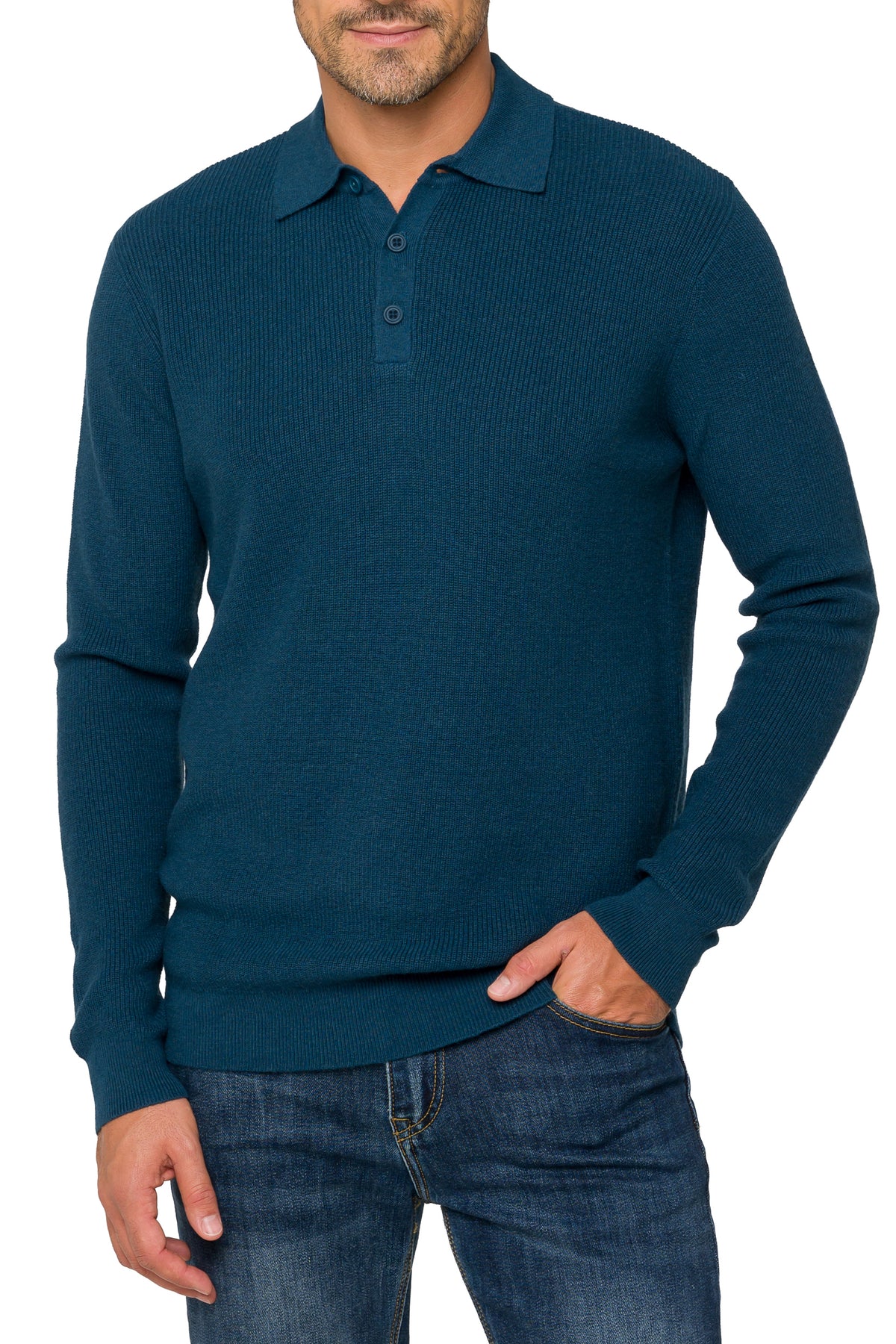 TASMANIA Lightblue