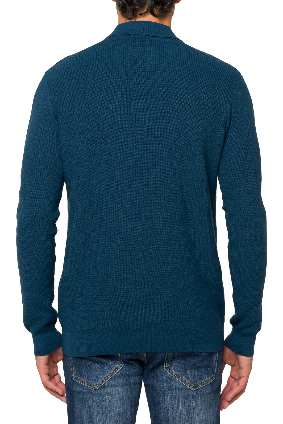 TASMANIA Lightblue