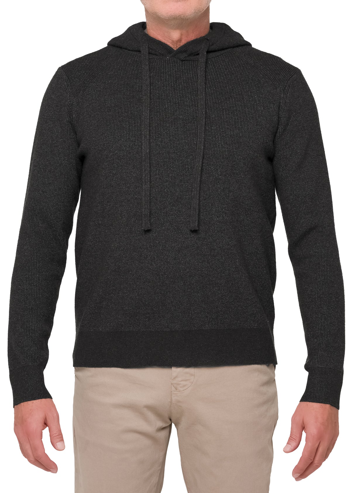 PARBAT Black